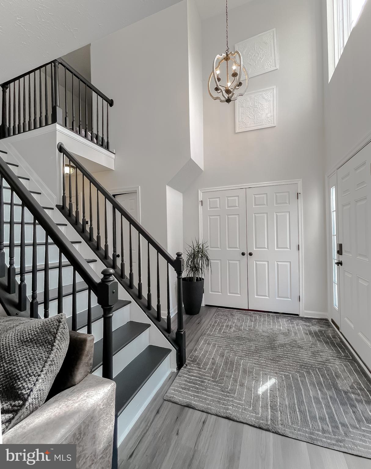 WILLOW WOODS - Residential