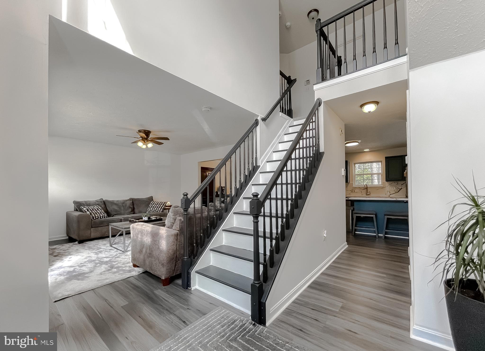 WILLOW WOODS - Residential