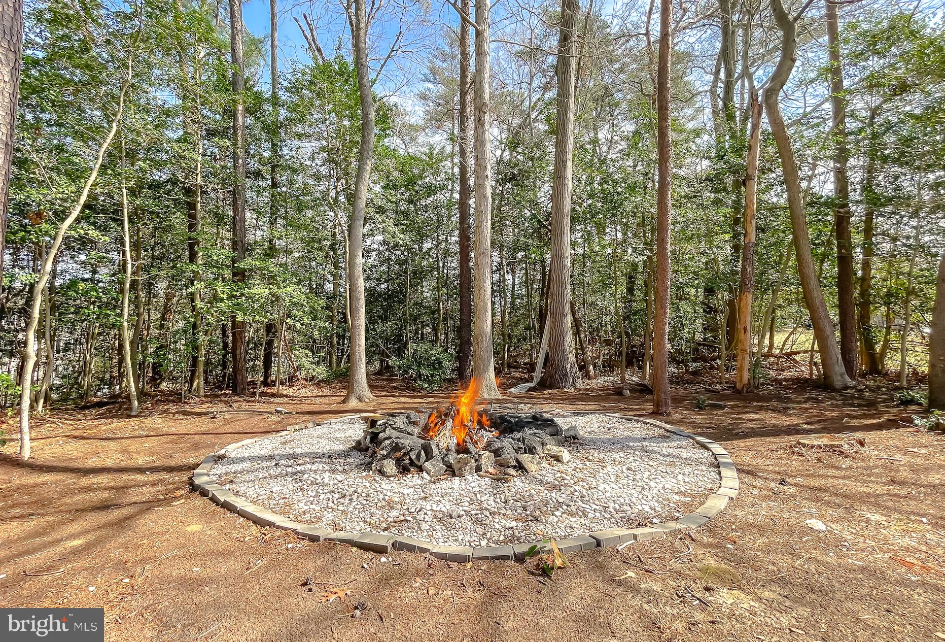 WILLOW WOODS - Residential