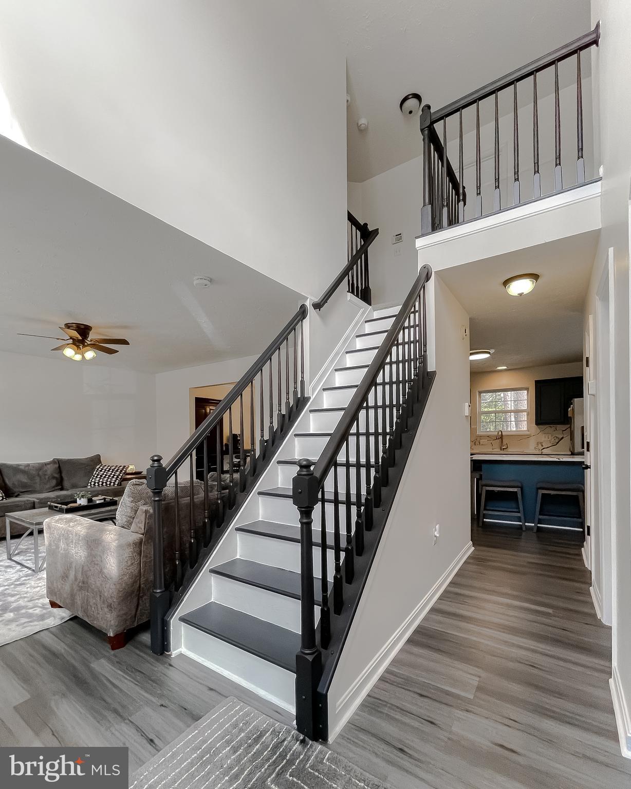 WILLOW WOODS - Residential