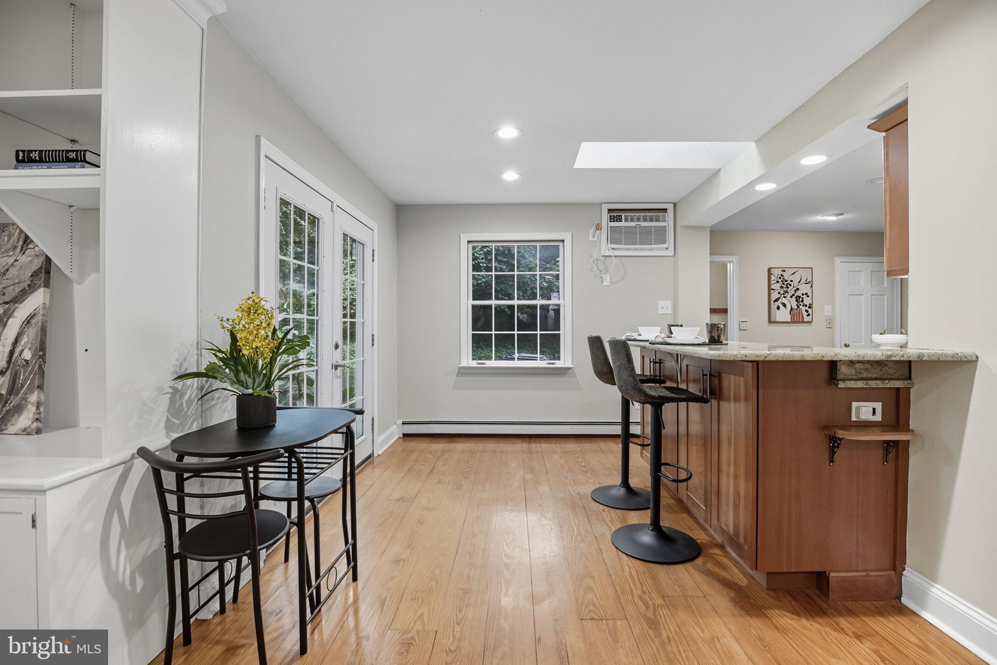 WYNCOTE - Residential