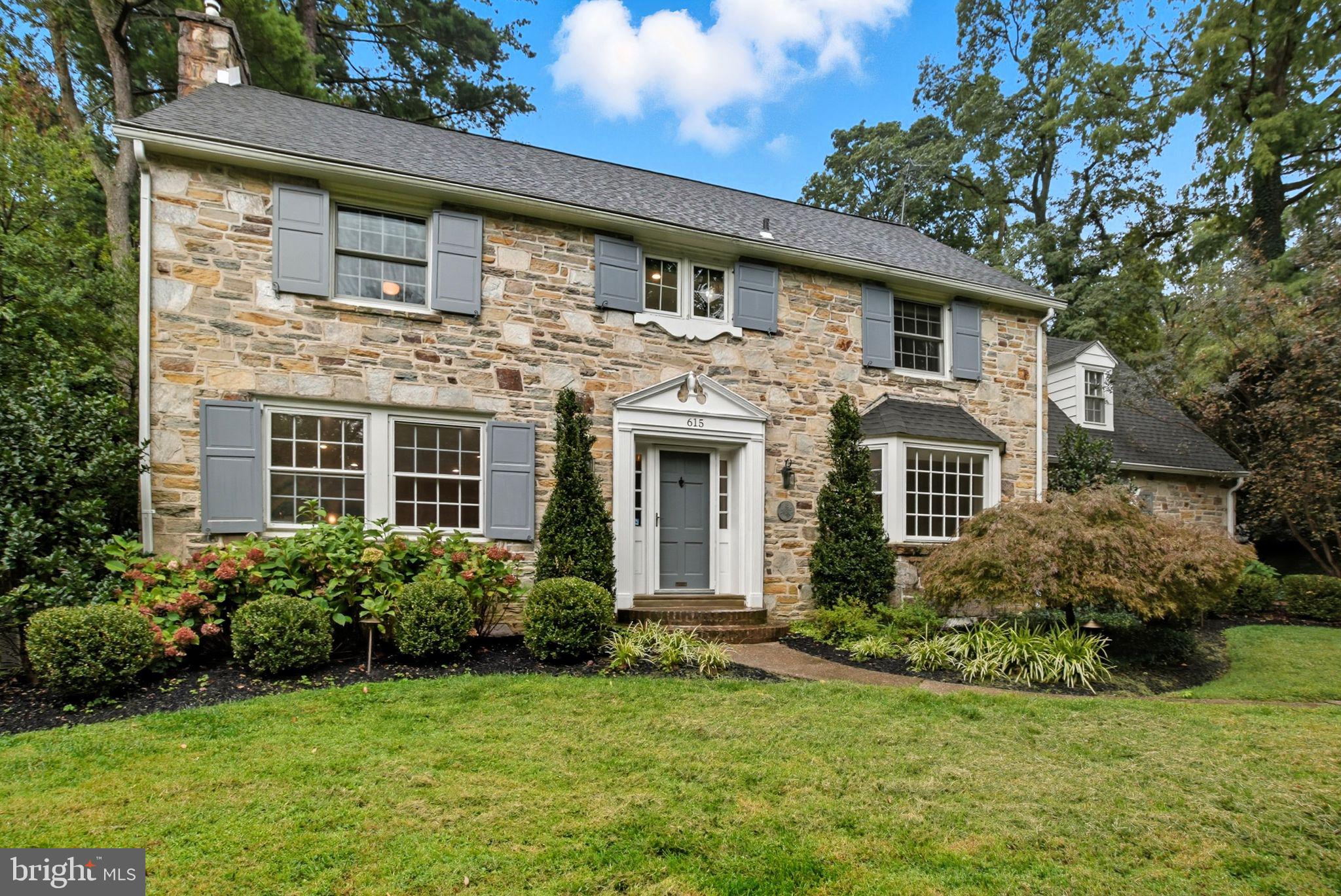 WYNCOTE - Residential