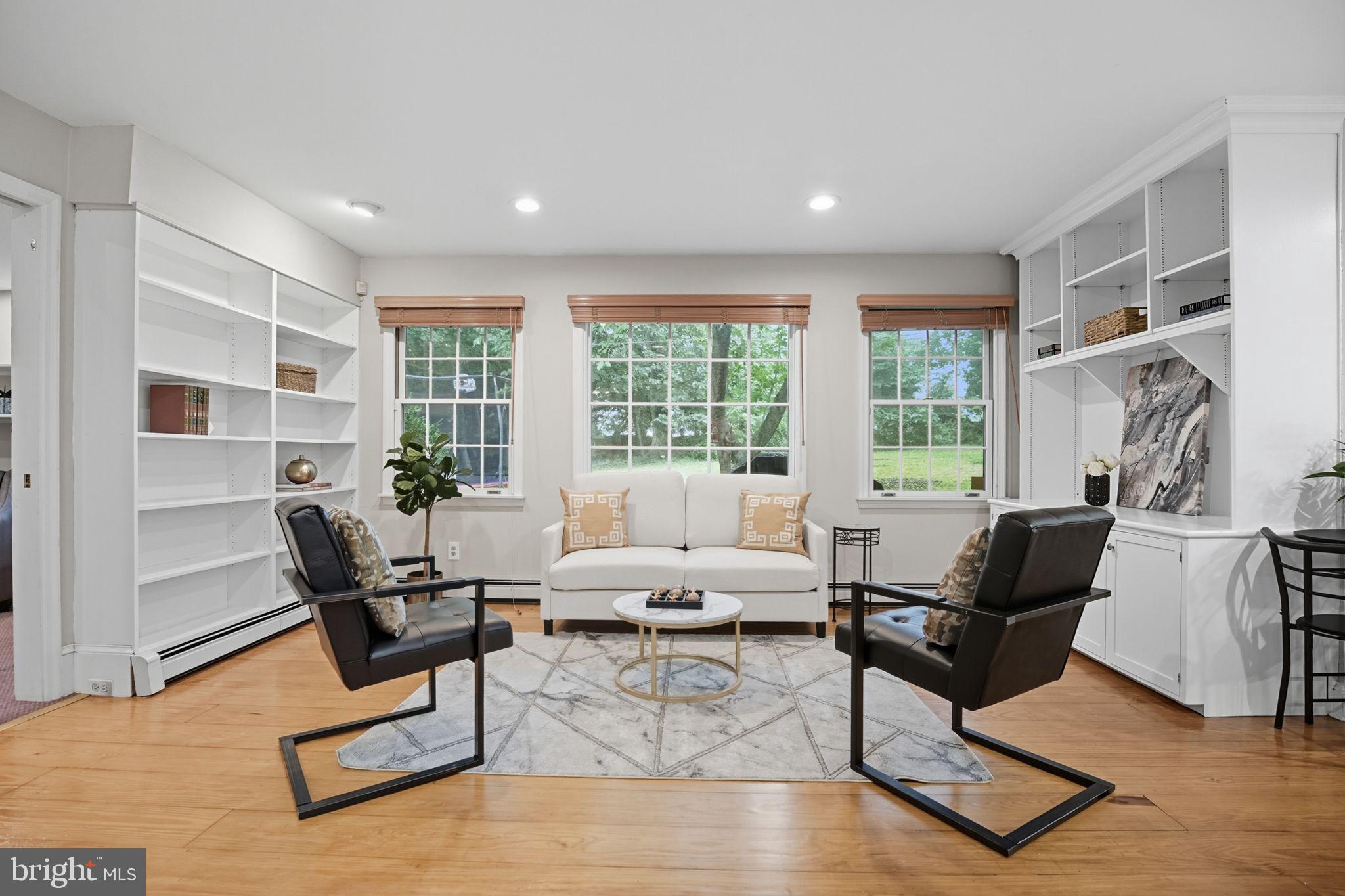 WYNCOTE - Residential