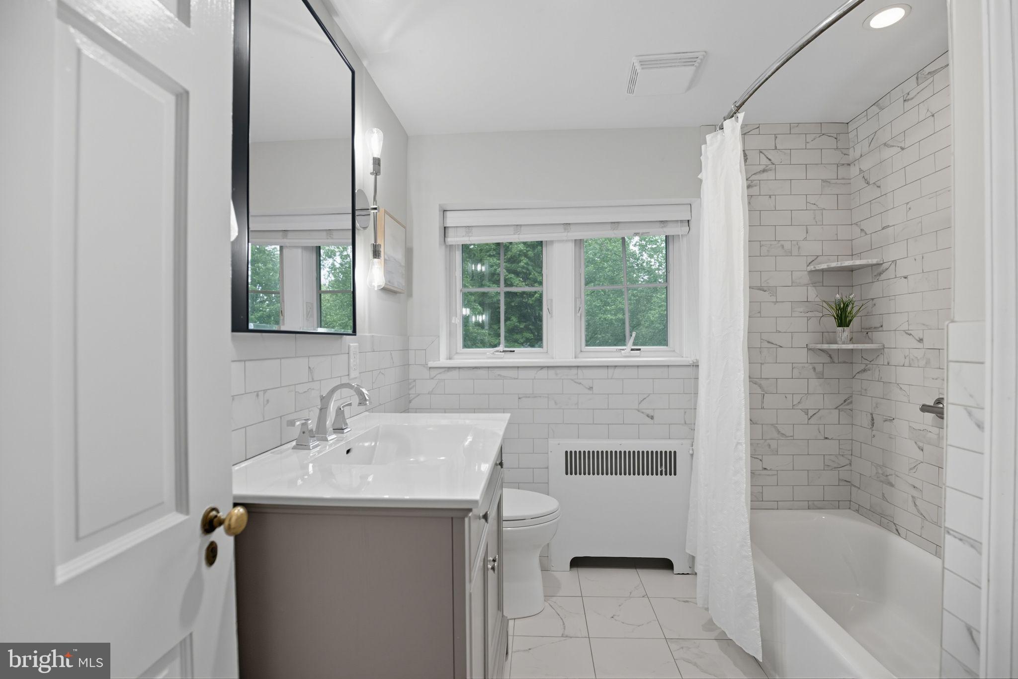 WYNCOTE - Residential