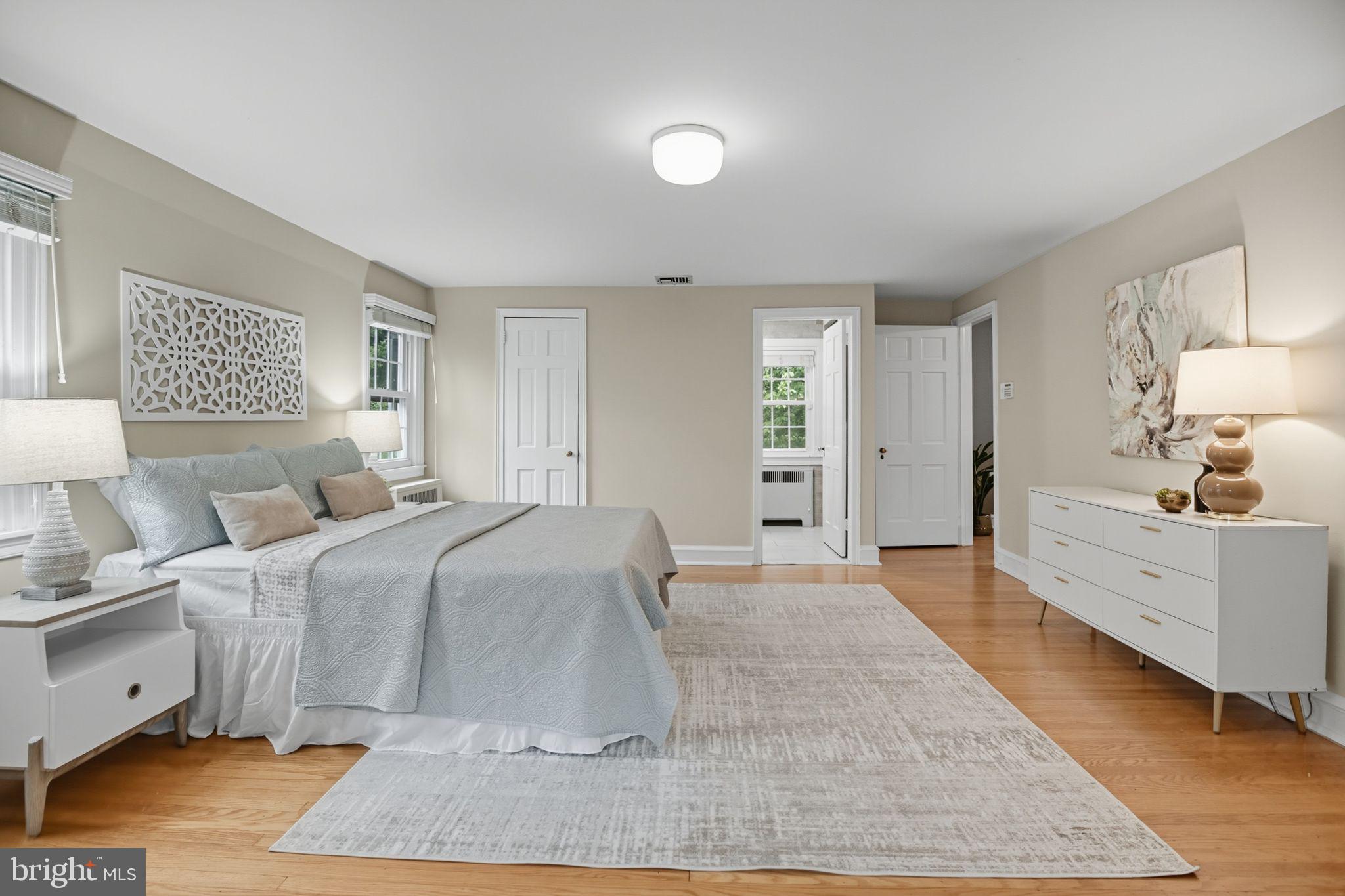 WYNCOTE - Residential