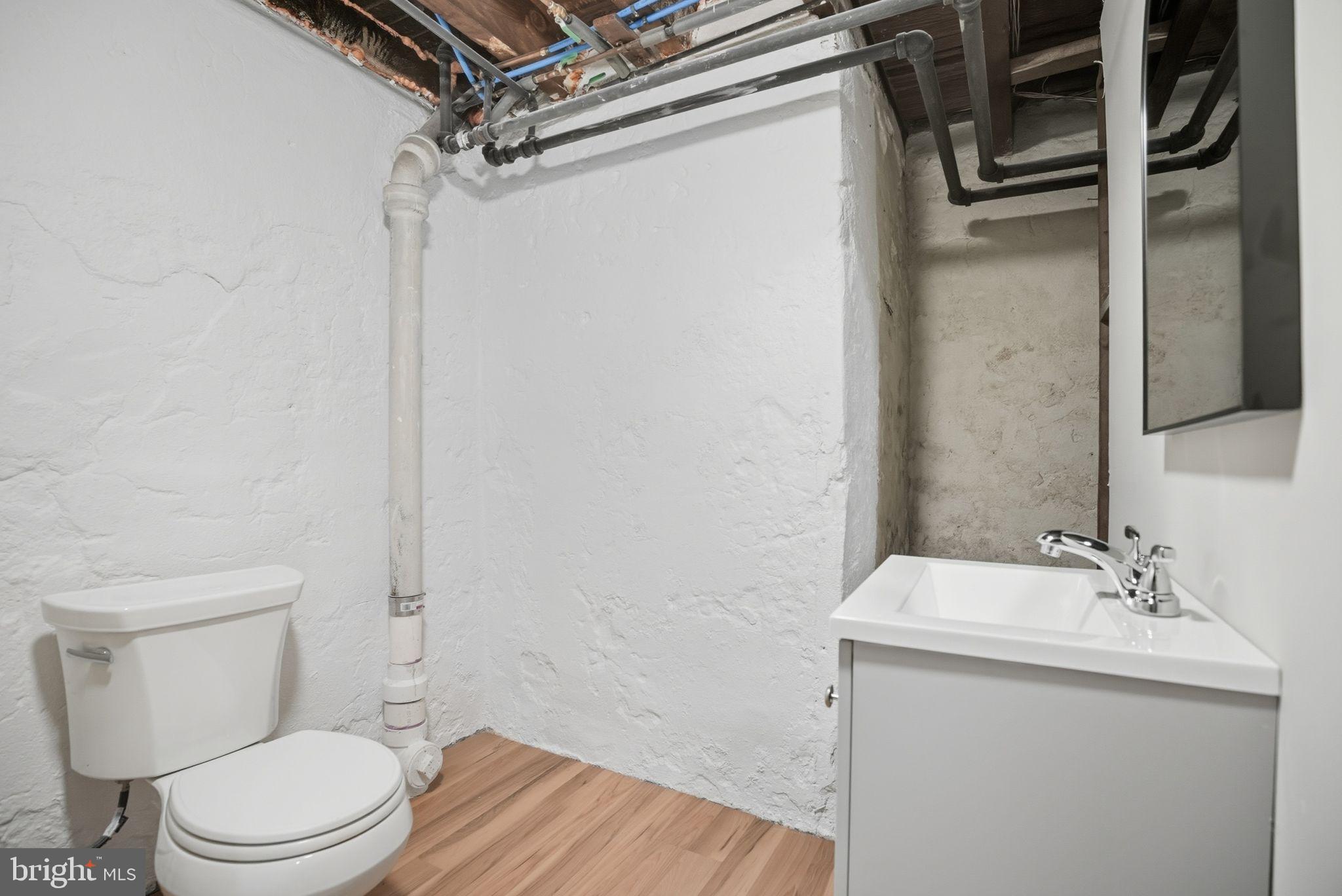 WYNCOTE - Residential