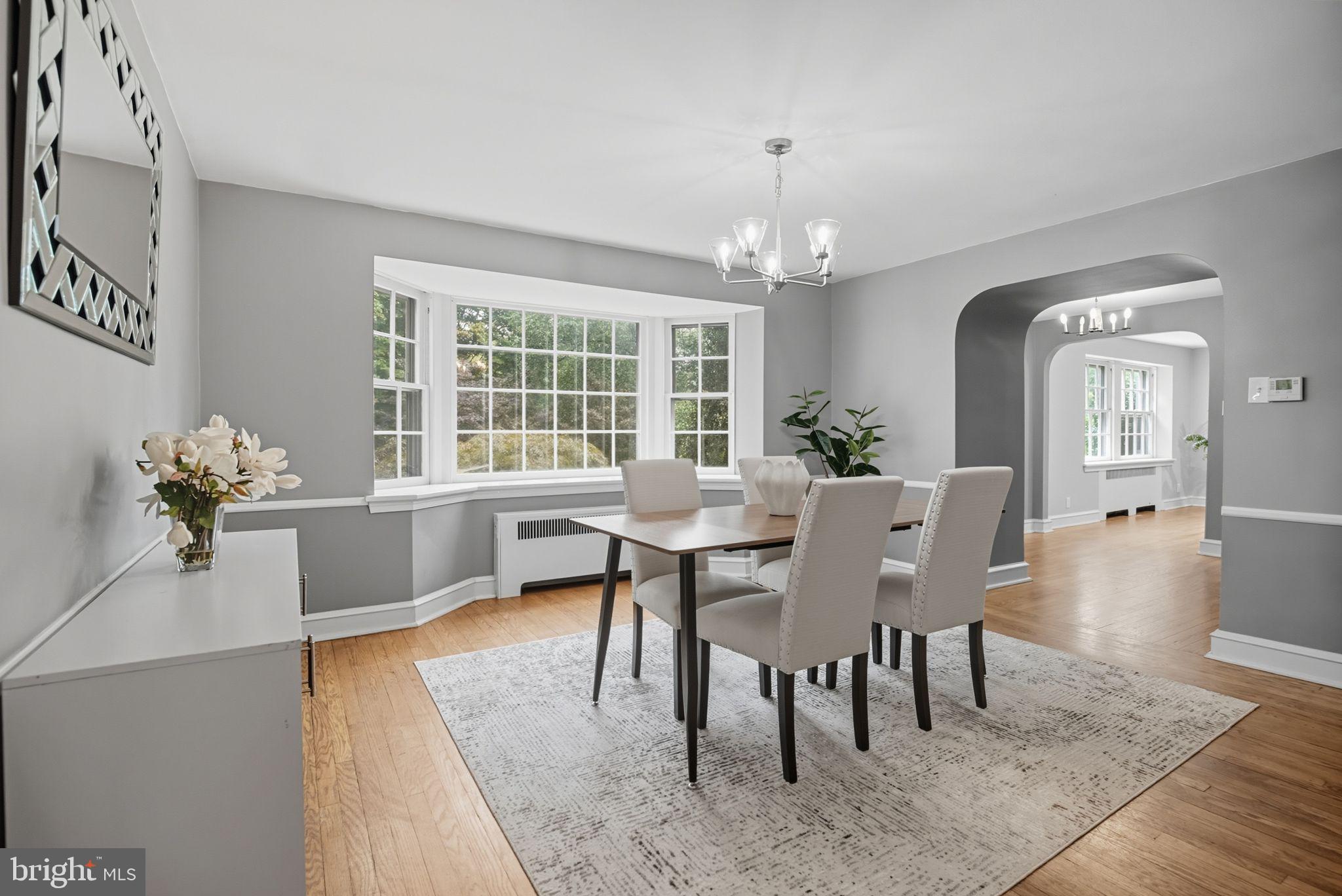 WYNCOTE - Residential