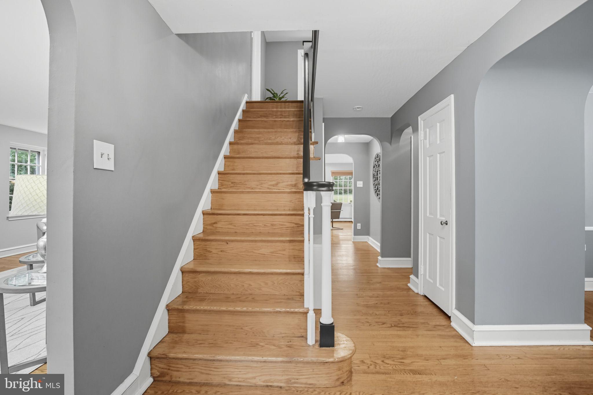 WYNCOTE - Residential