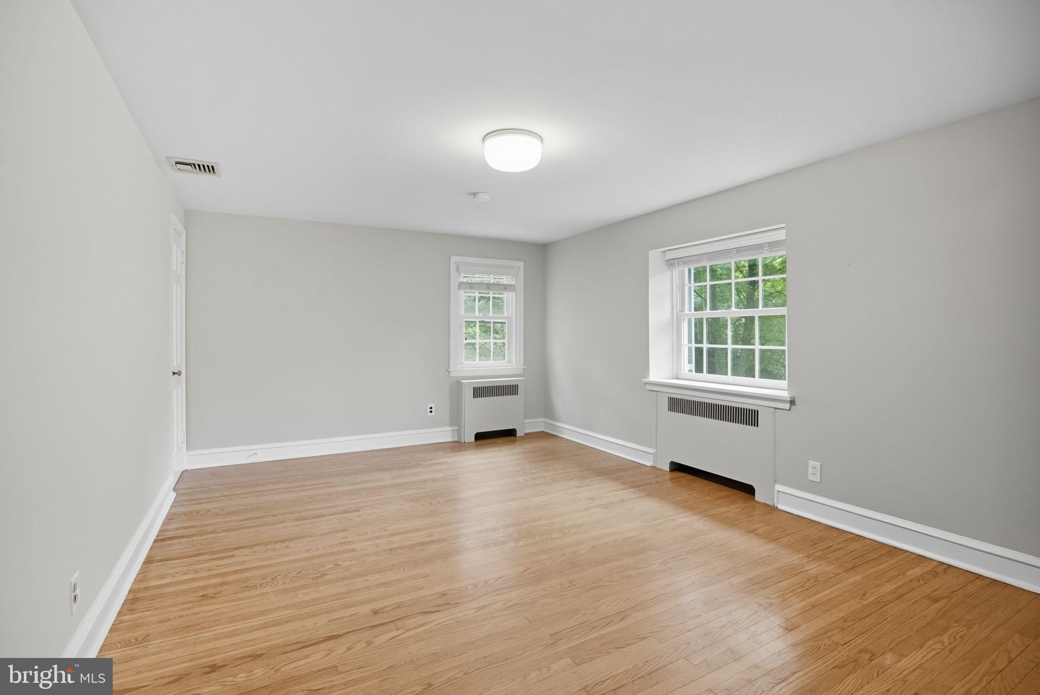 WYNCOTE - Residential