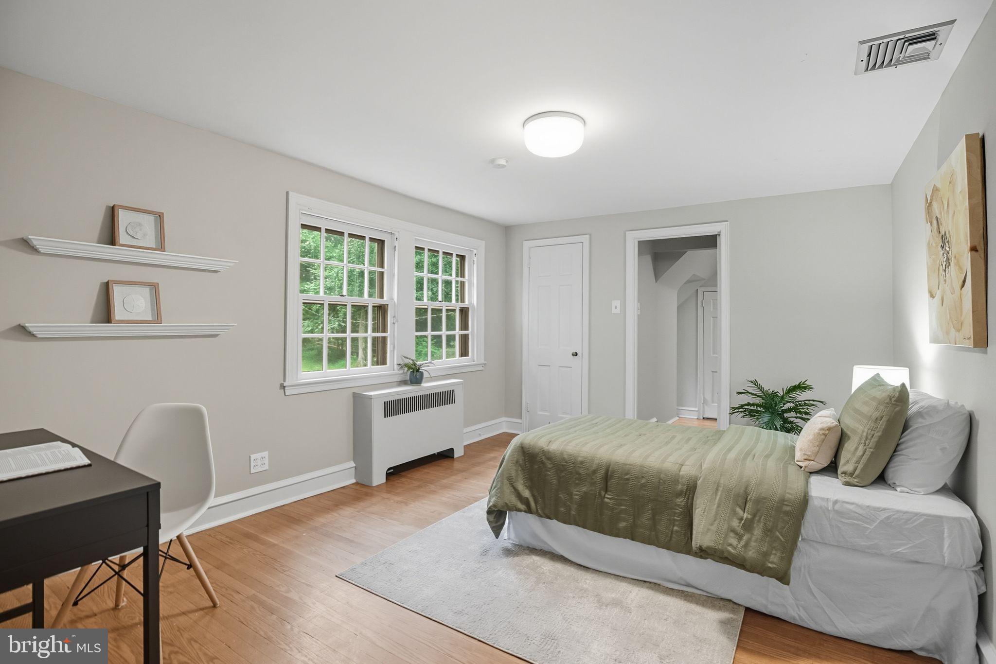 WYNCOTE - Residential