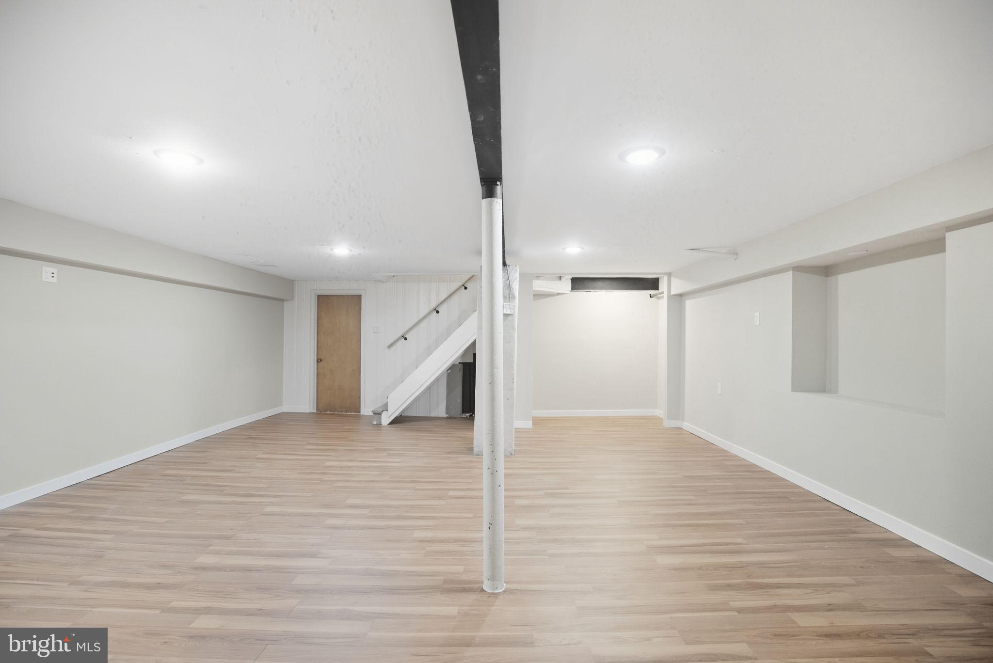 WYNCOTE - Residential