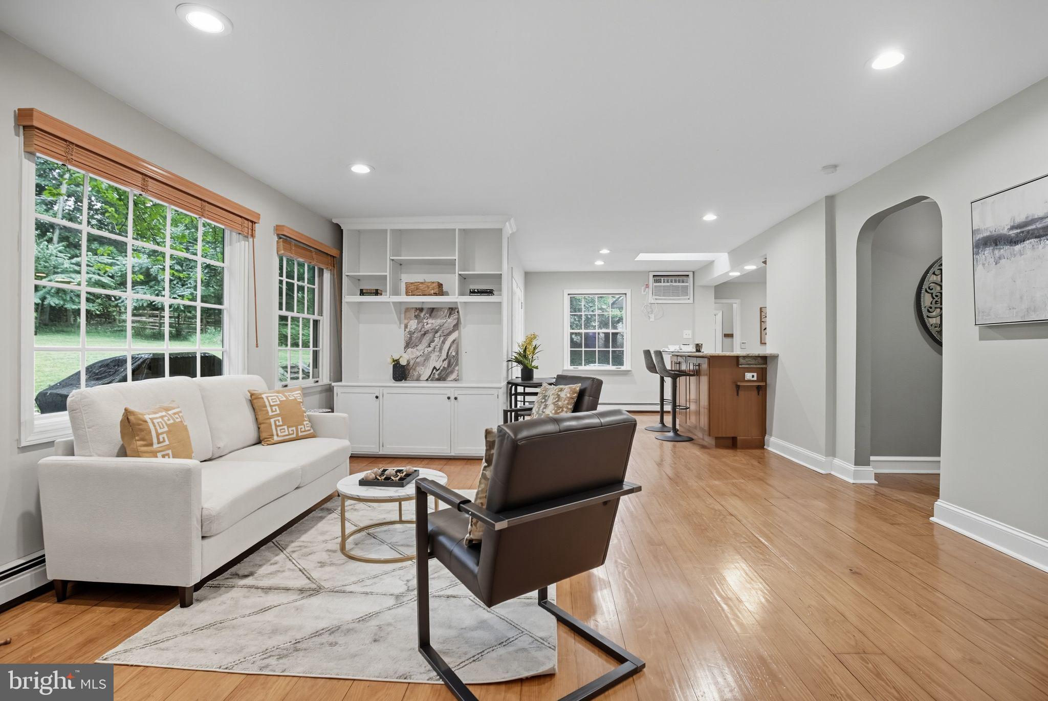 WYNCOTE - Residential