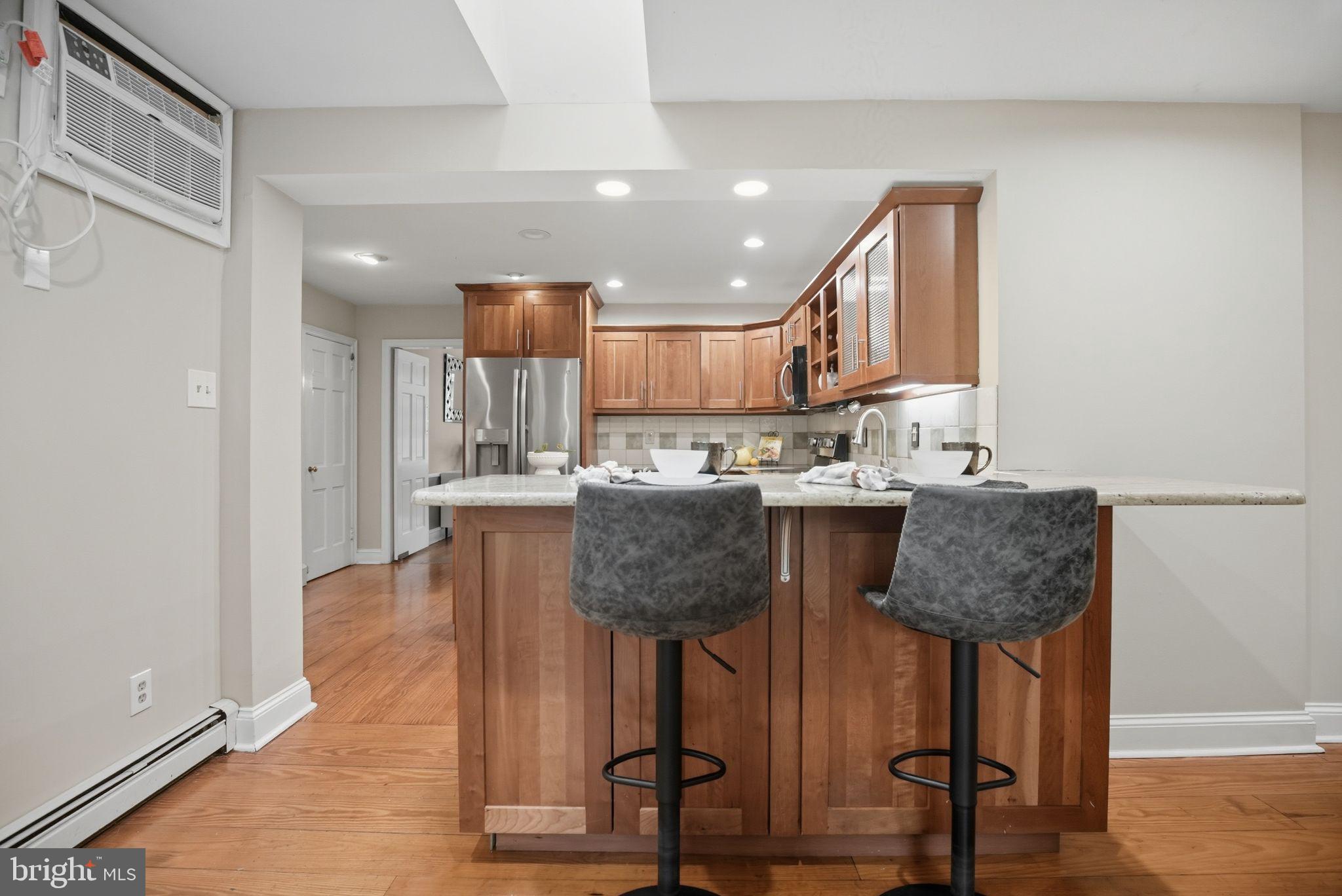 WYNCOTE - Residential