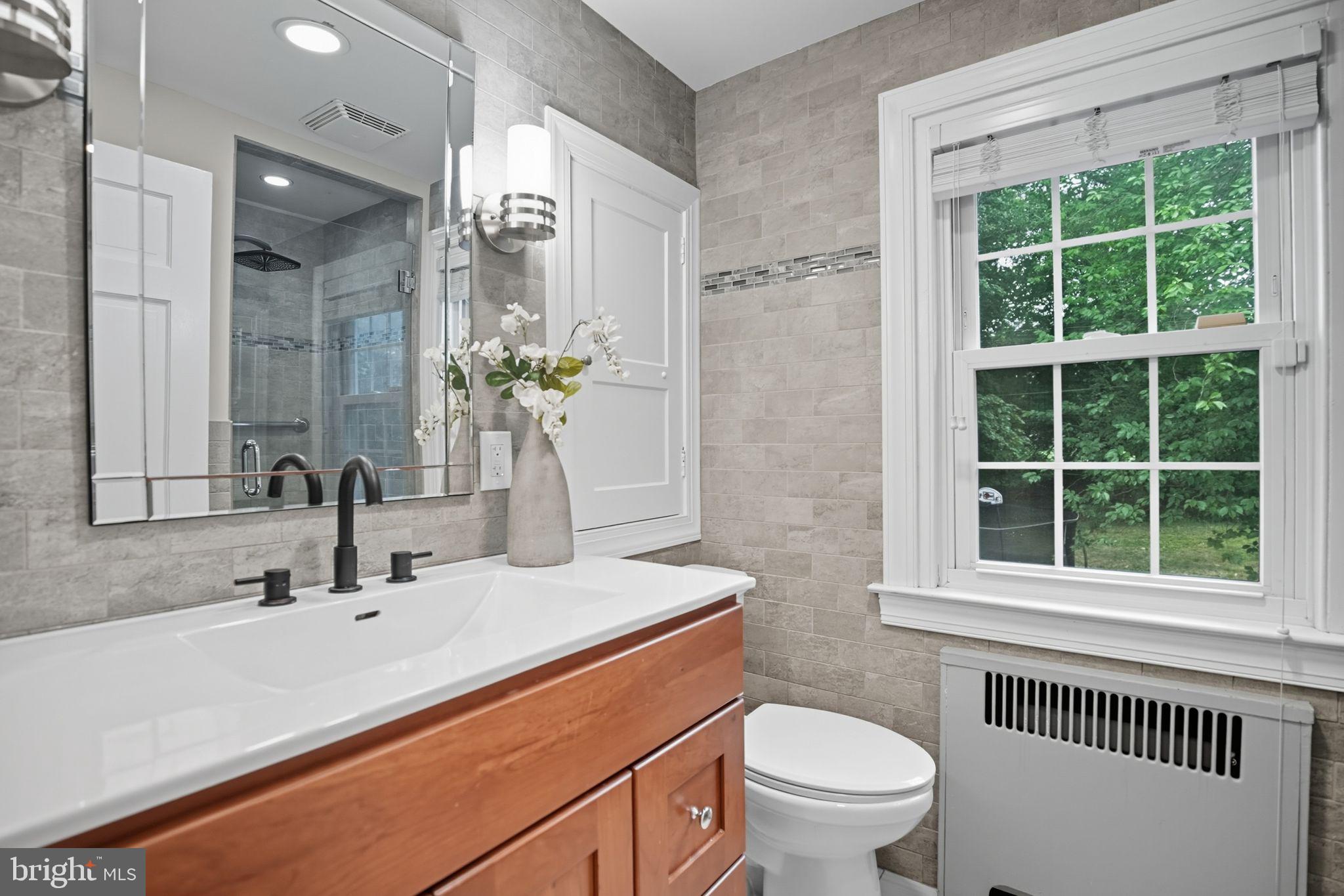 WYNCOTE - Residential