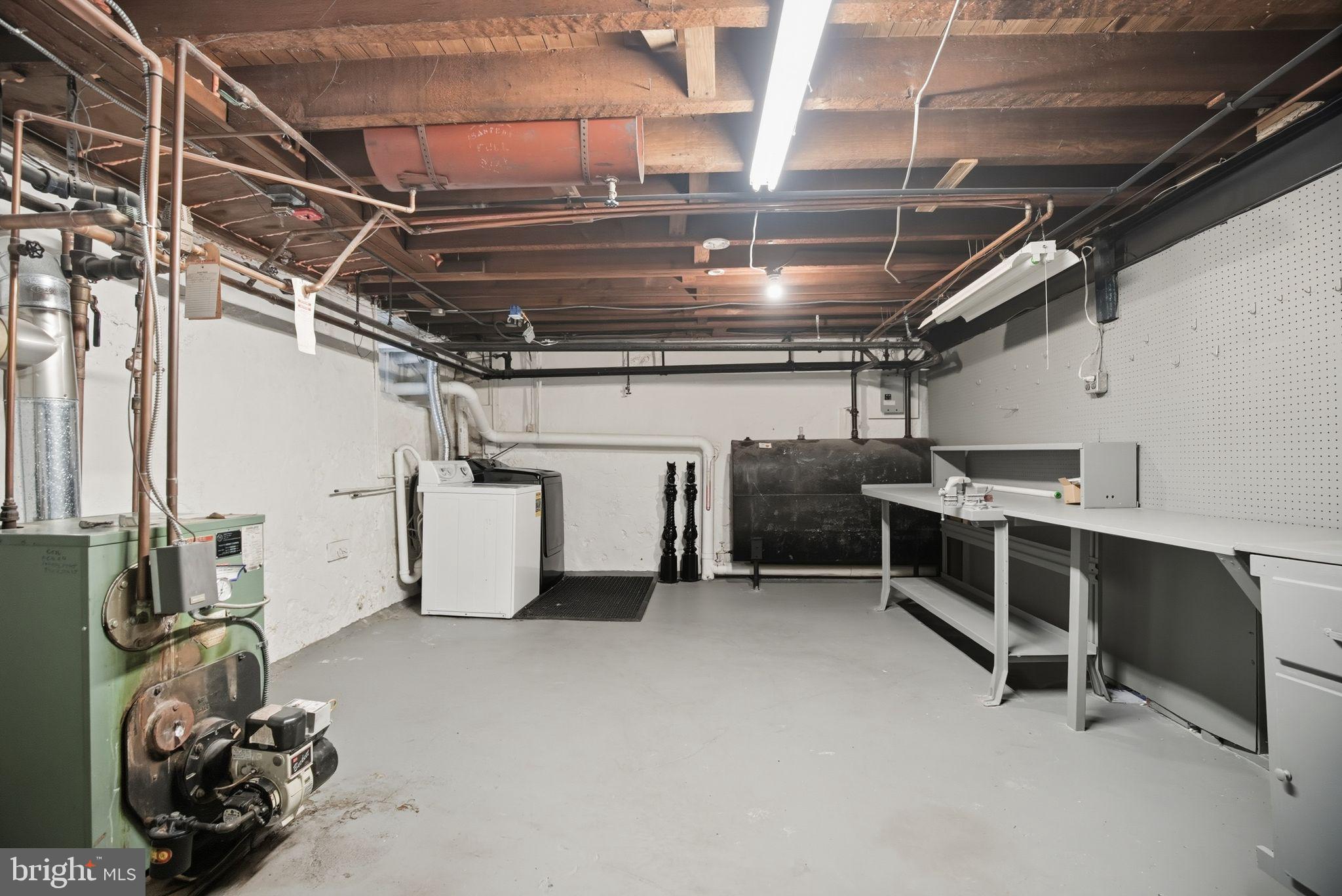 WYNCOTE - Residential