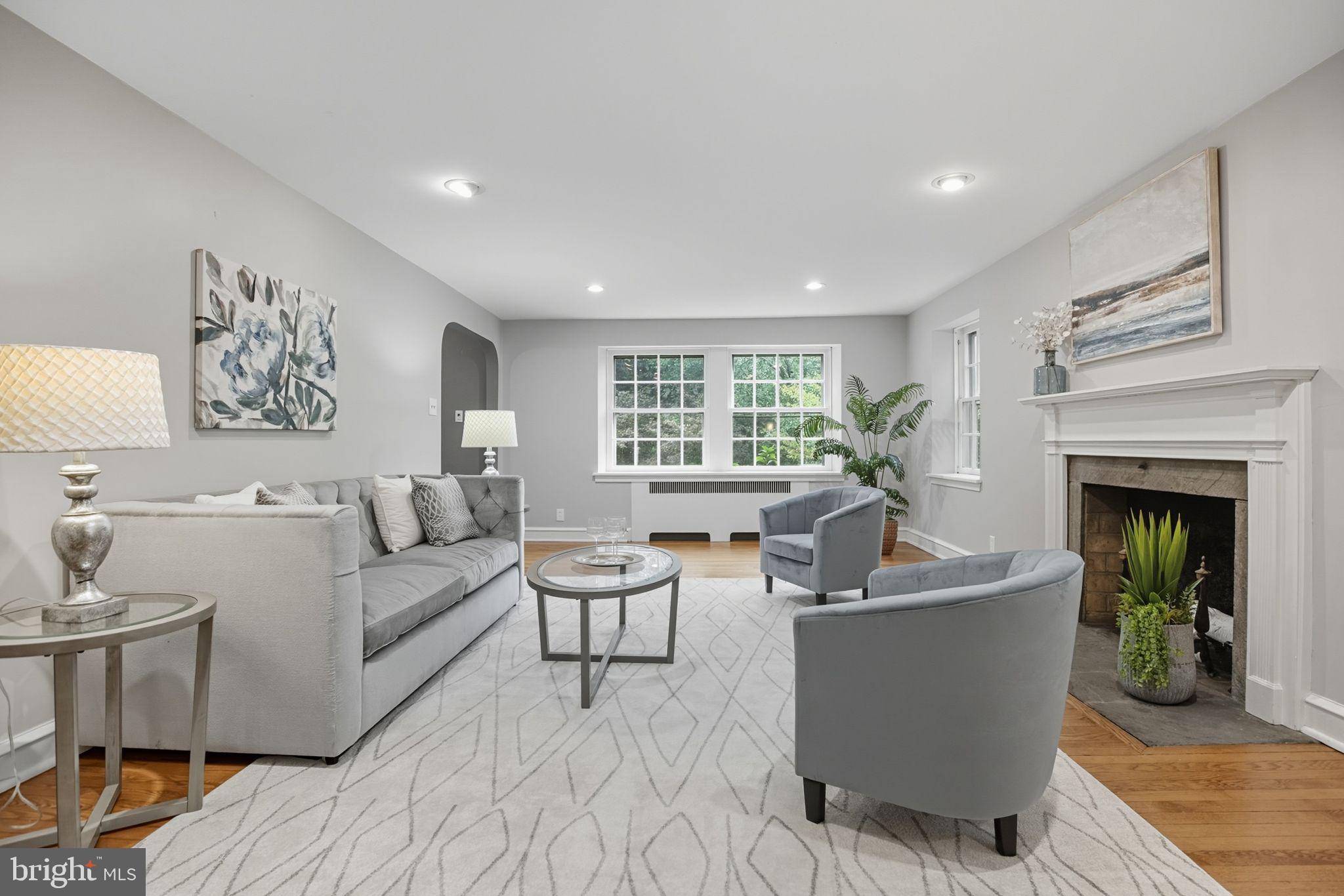 WYNCOTE - Residential