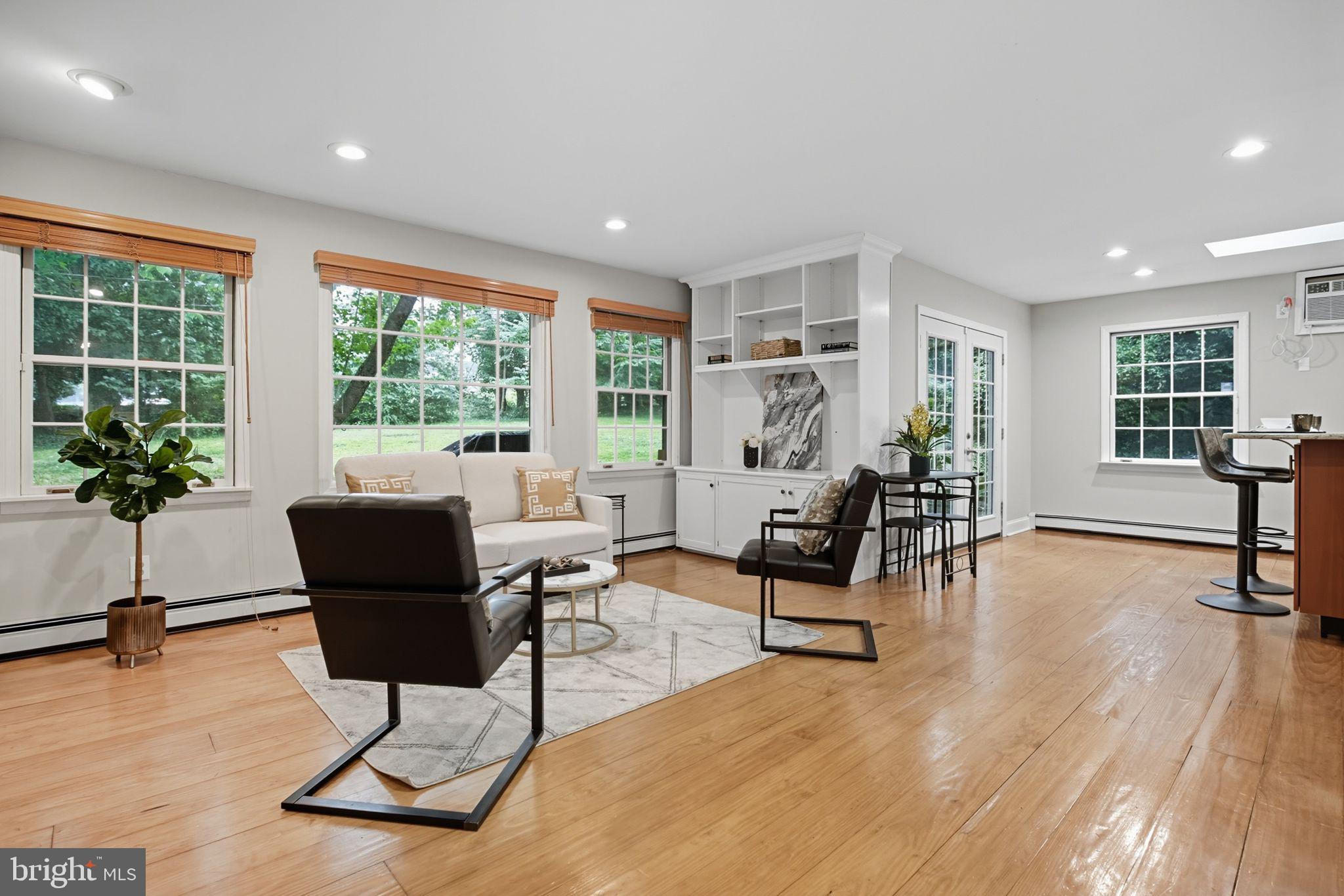 WYNCOTE - Residential