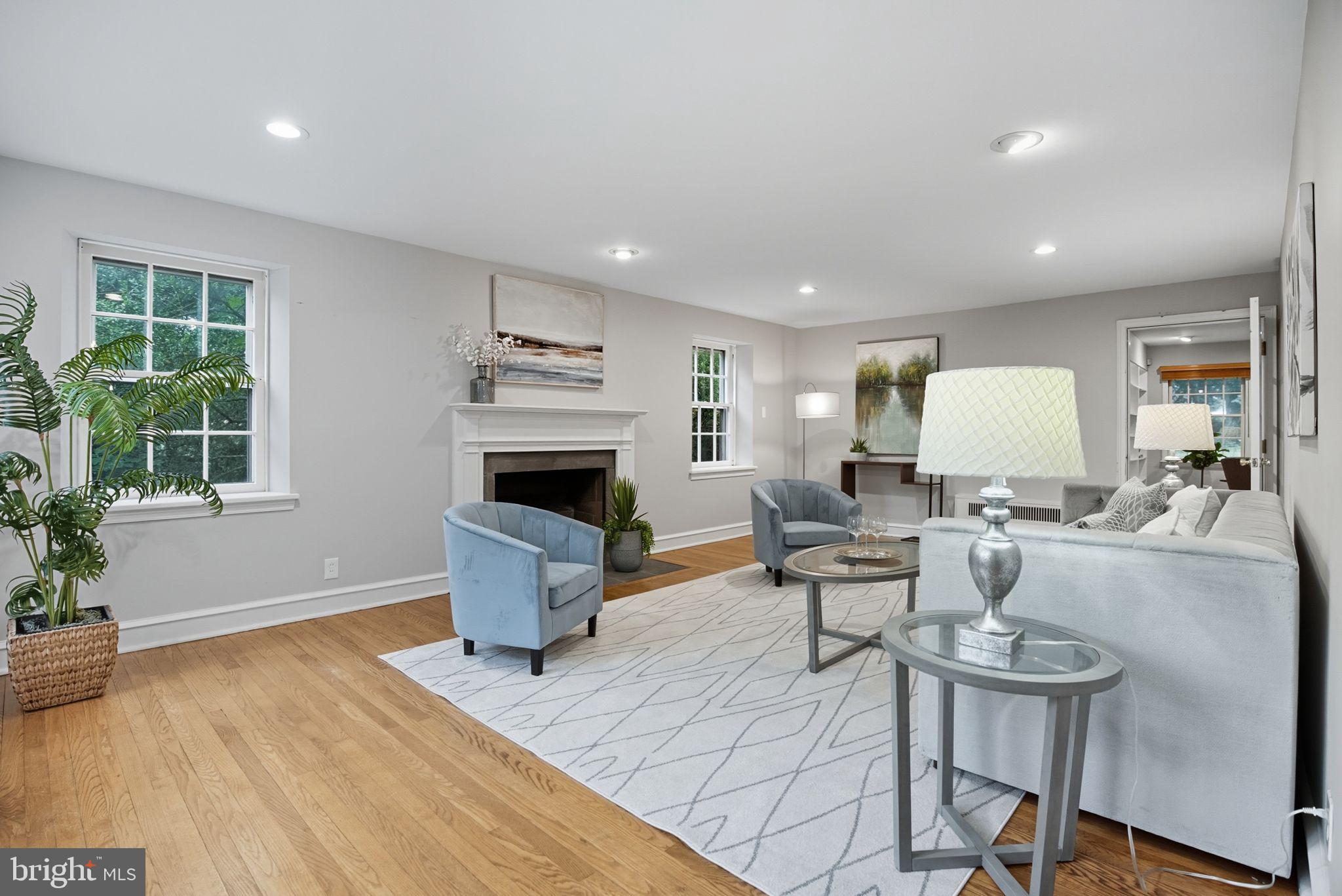 WYNCOTE - Residential