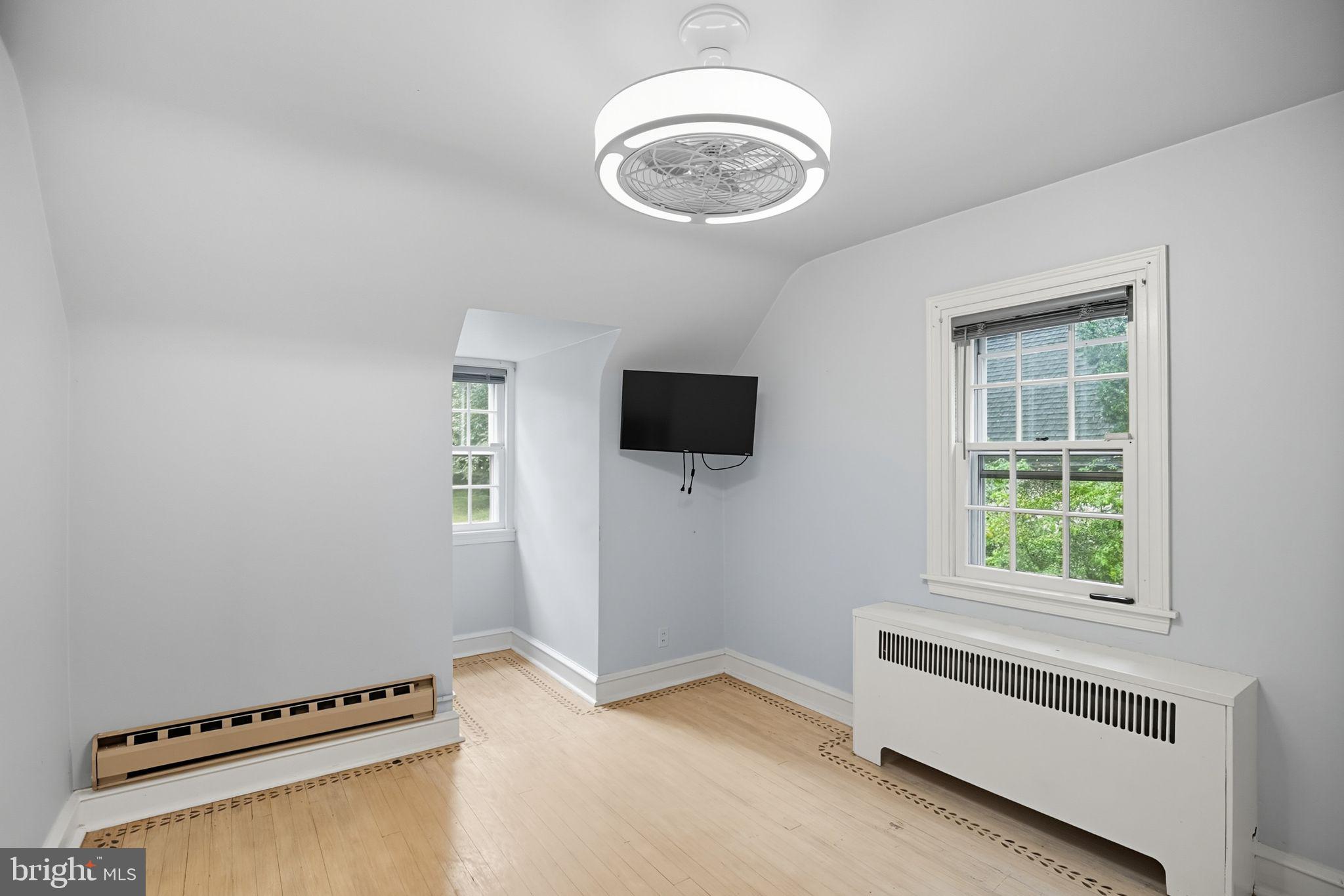 WYNCOTE - Residential