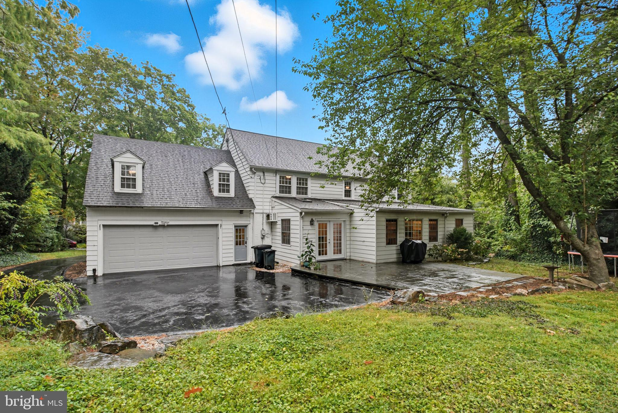 WYNCOTE - Residential