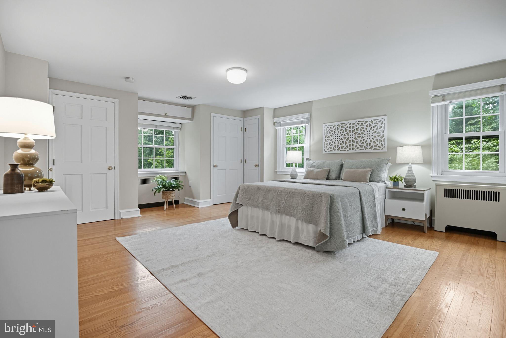 WYNCOTE - Residential