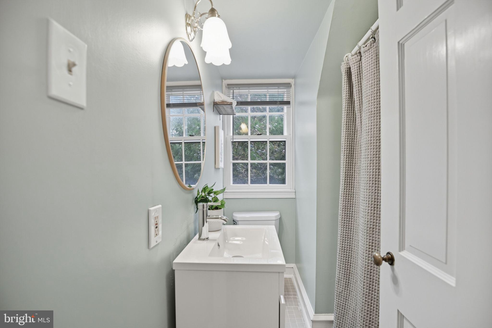 WYNCOTE - Residential