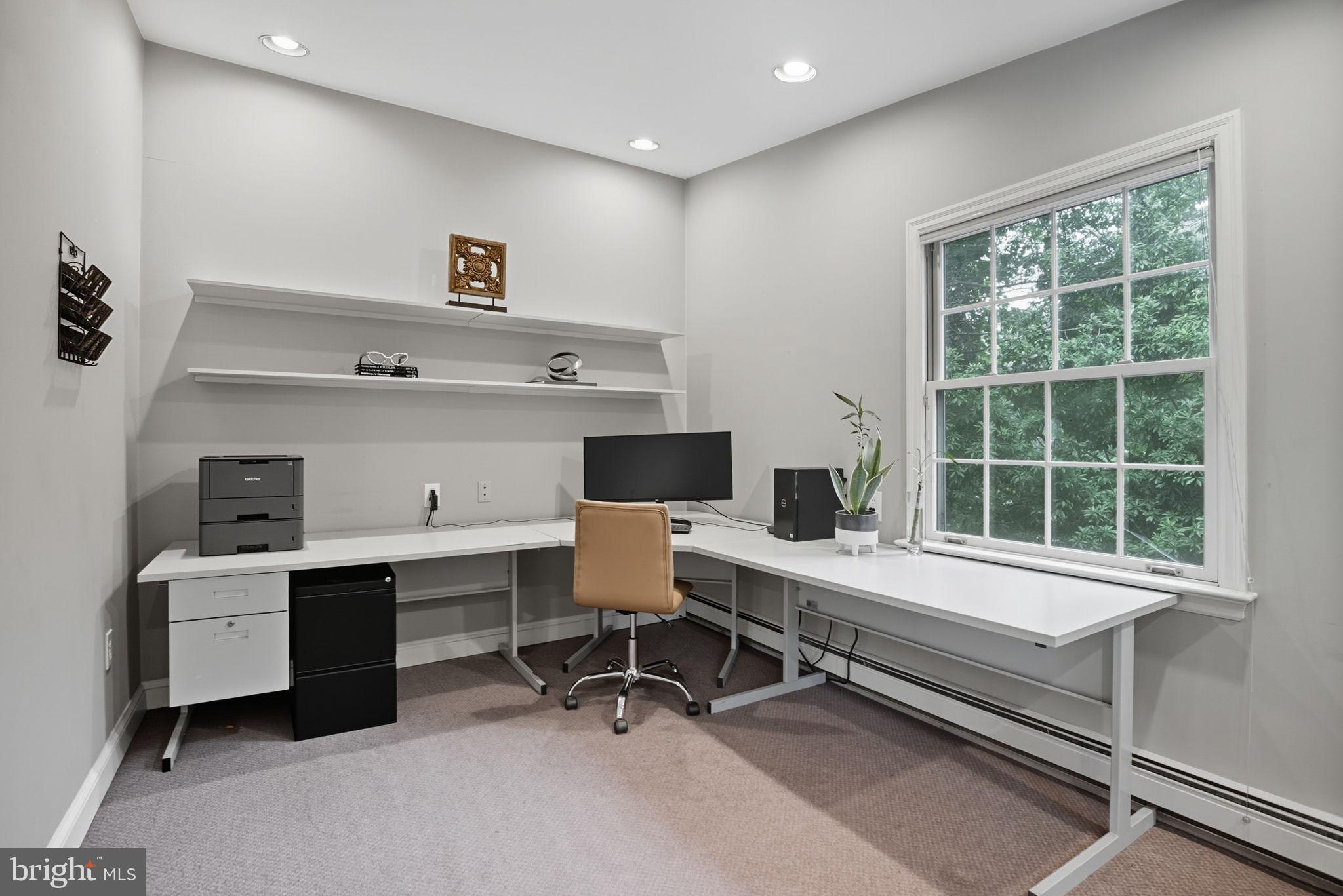 WYNCOTE - Residential