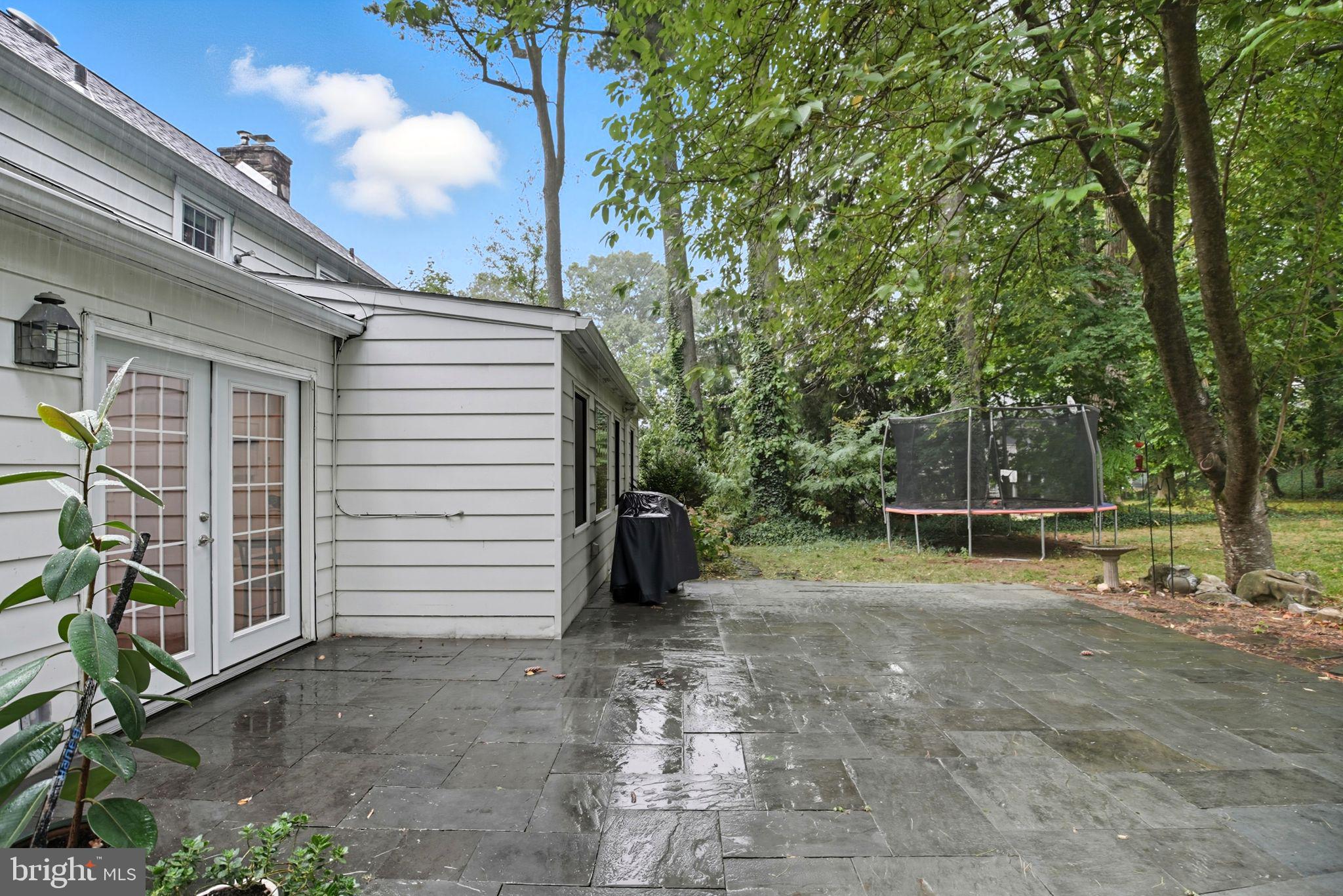 WYNCOTE - Residential