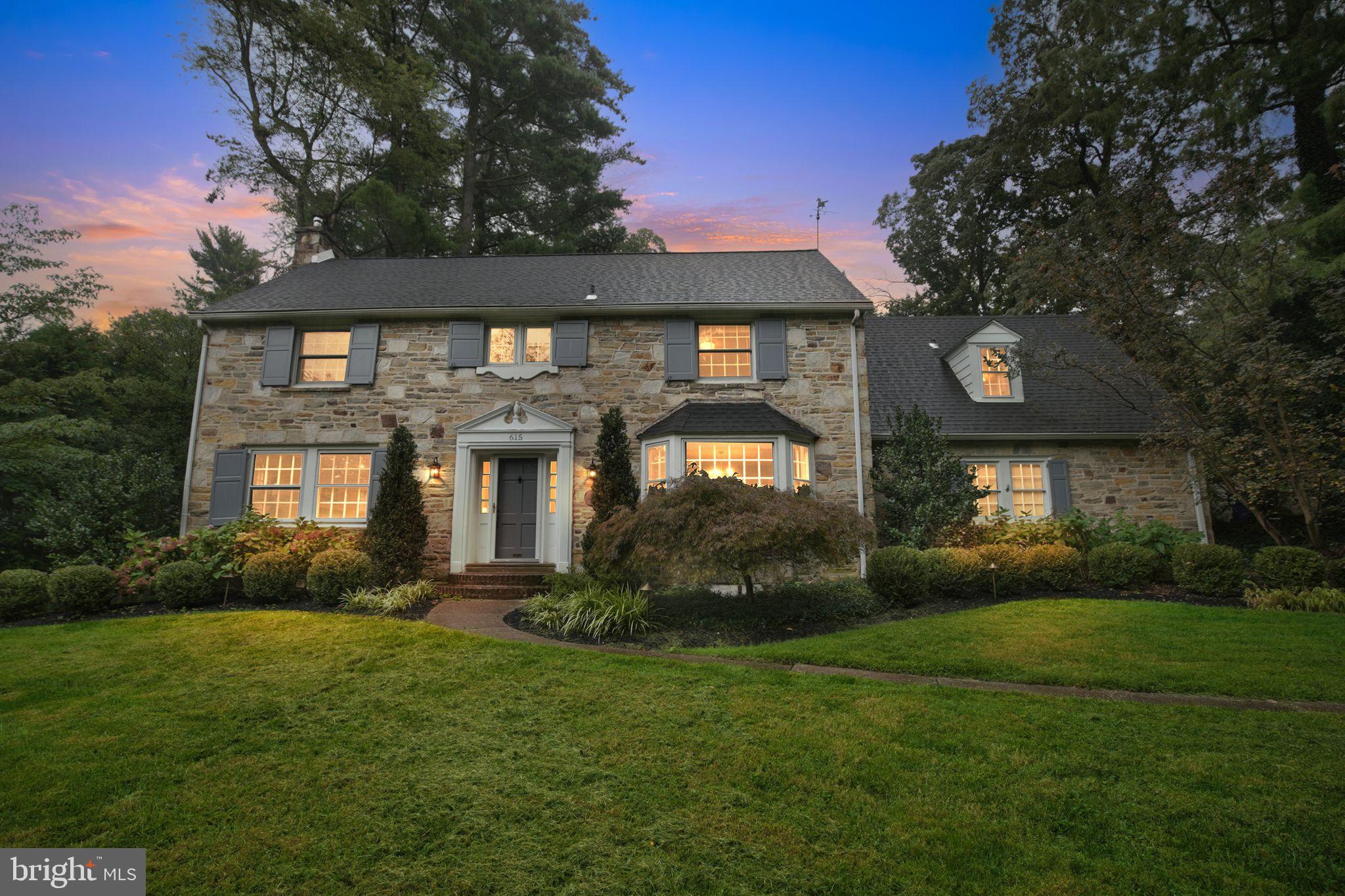 WYNCOTE - Residential