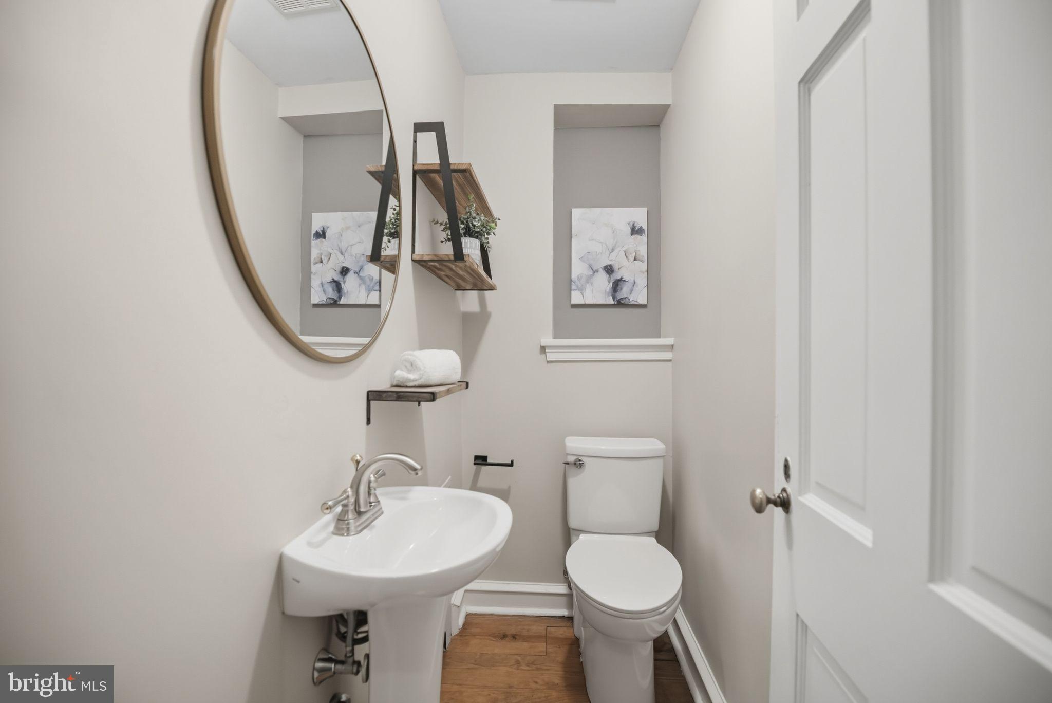 WYNCOTE - Residential