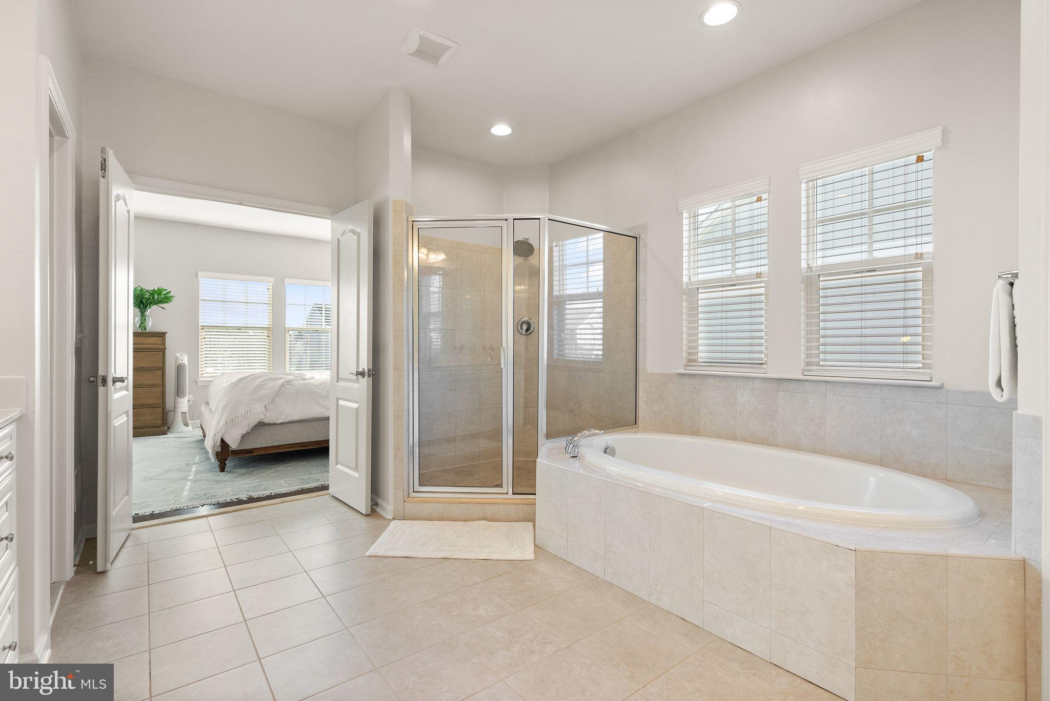 GROVE AT WILLOWSFORD - Residential