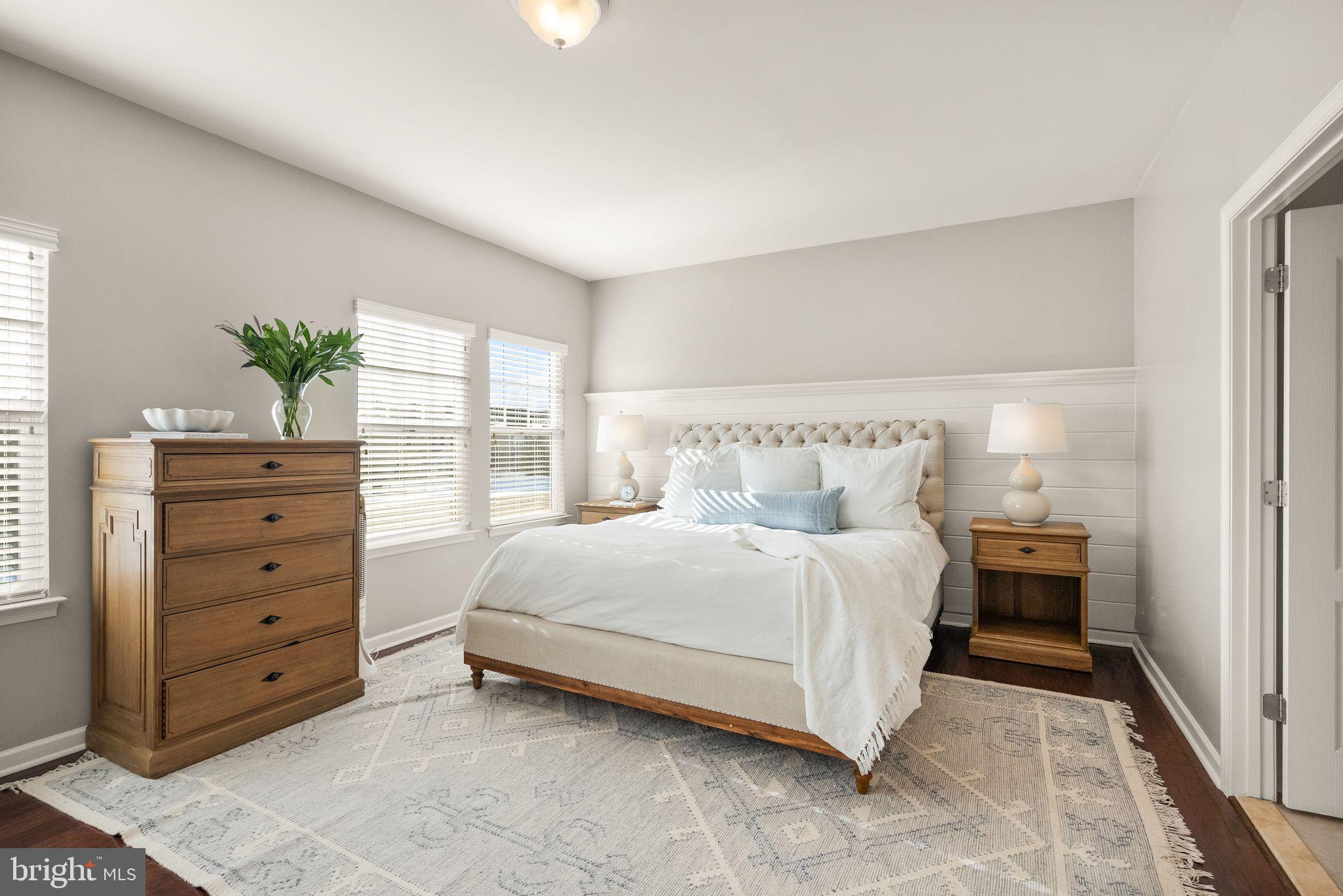 GROVE AT WILLOWSFORD - Residential