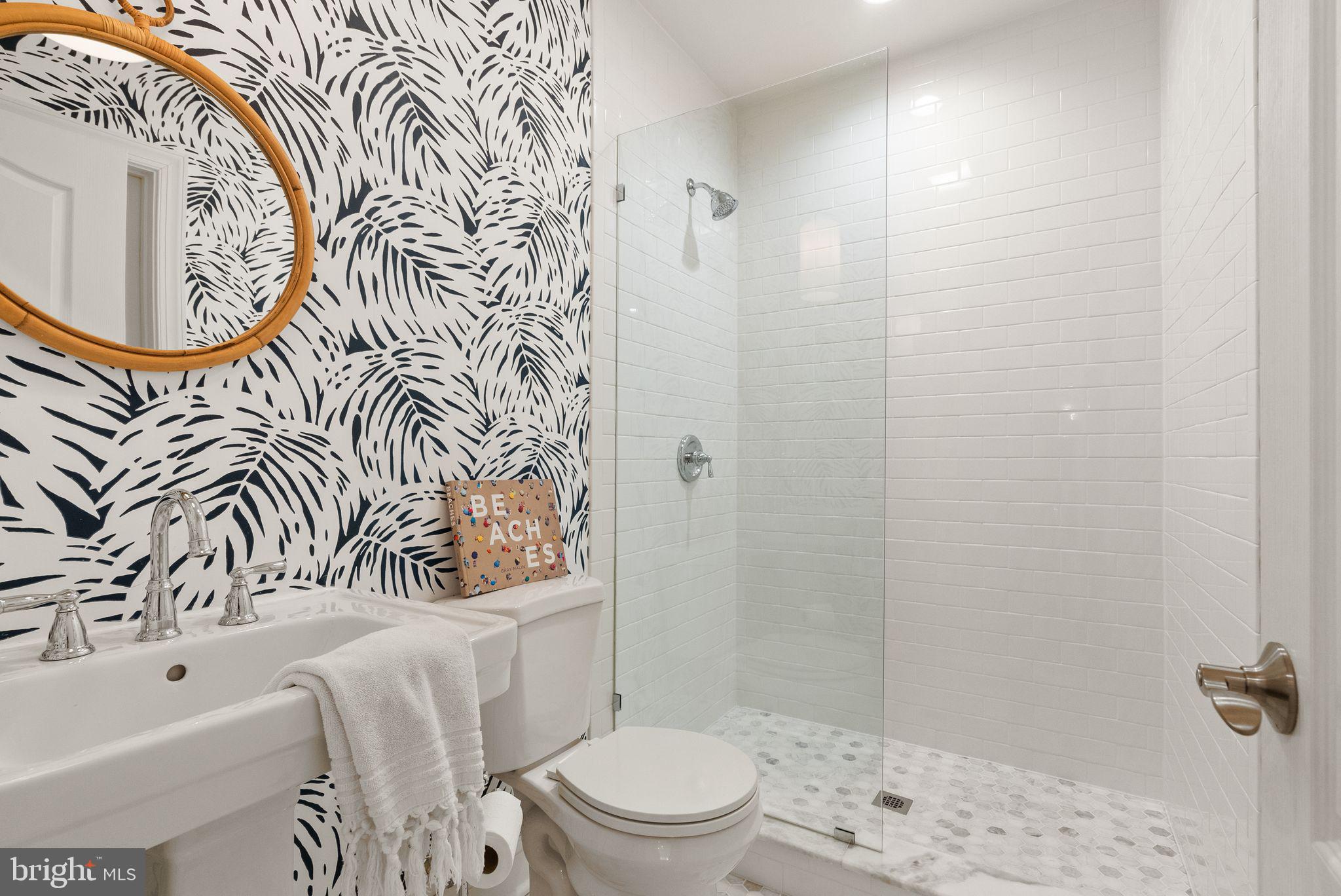 GROVE AT WILLOWSFORD - Residential