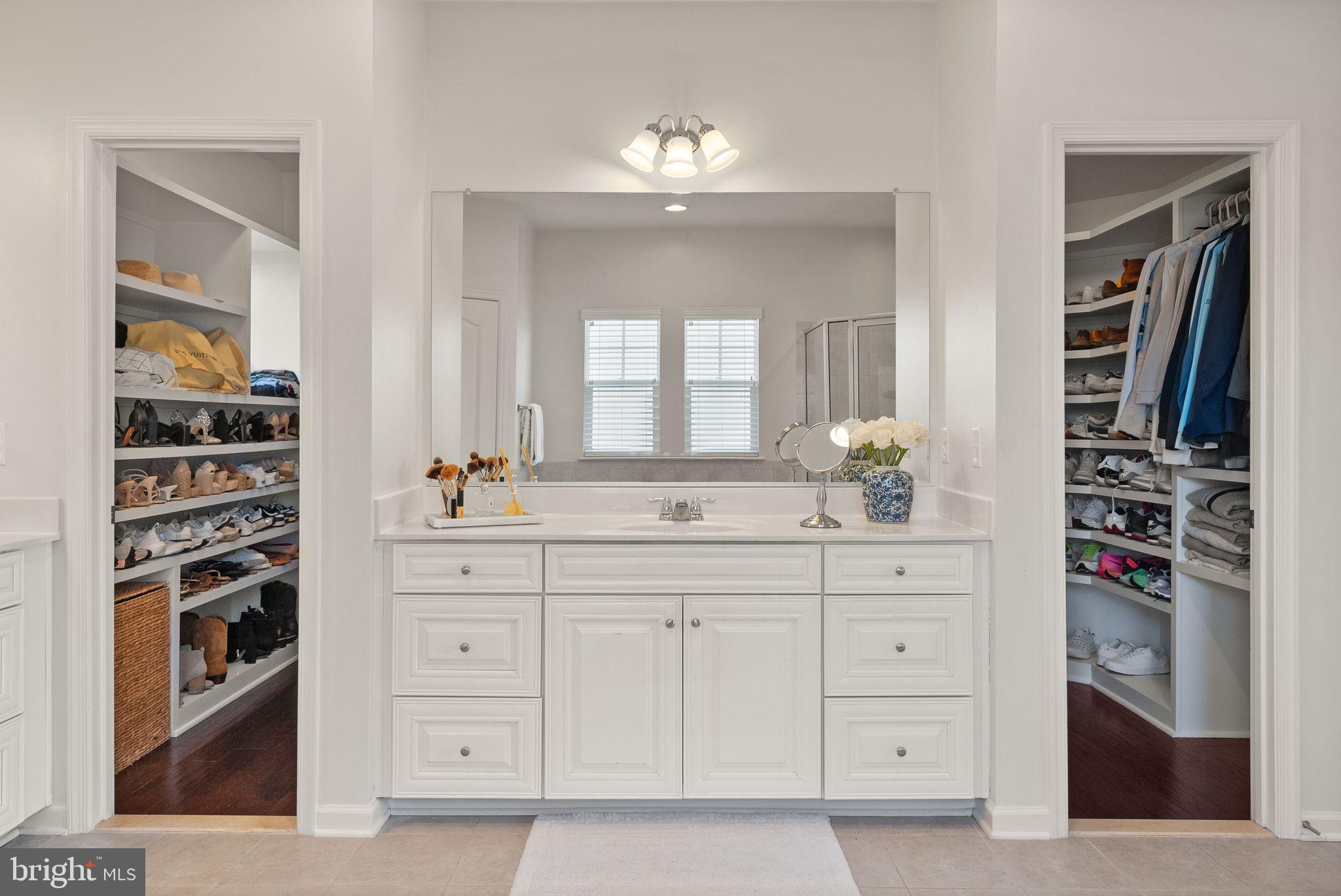 GROVE AT WILLOWSFORD - Residential