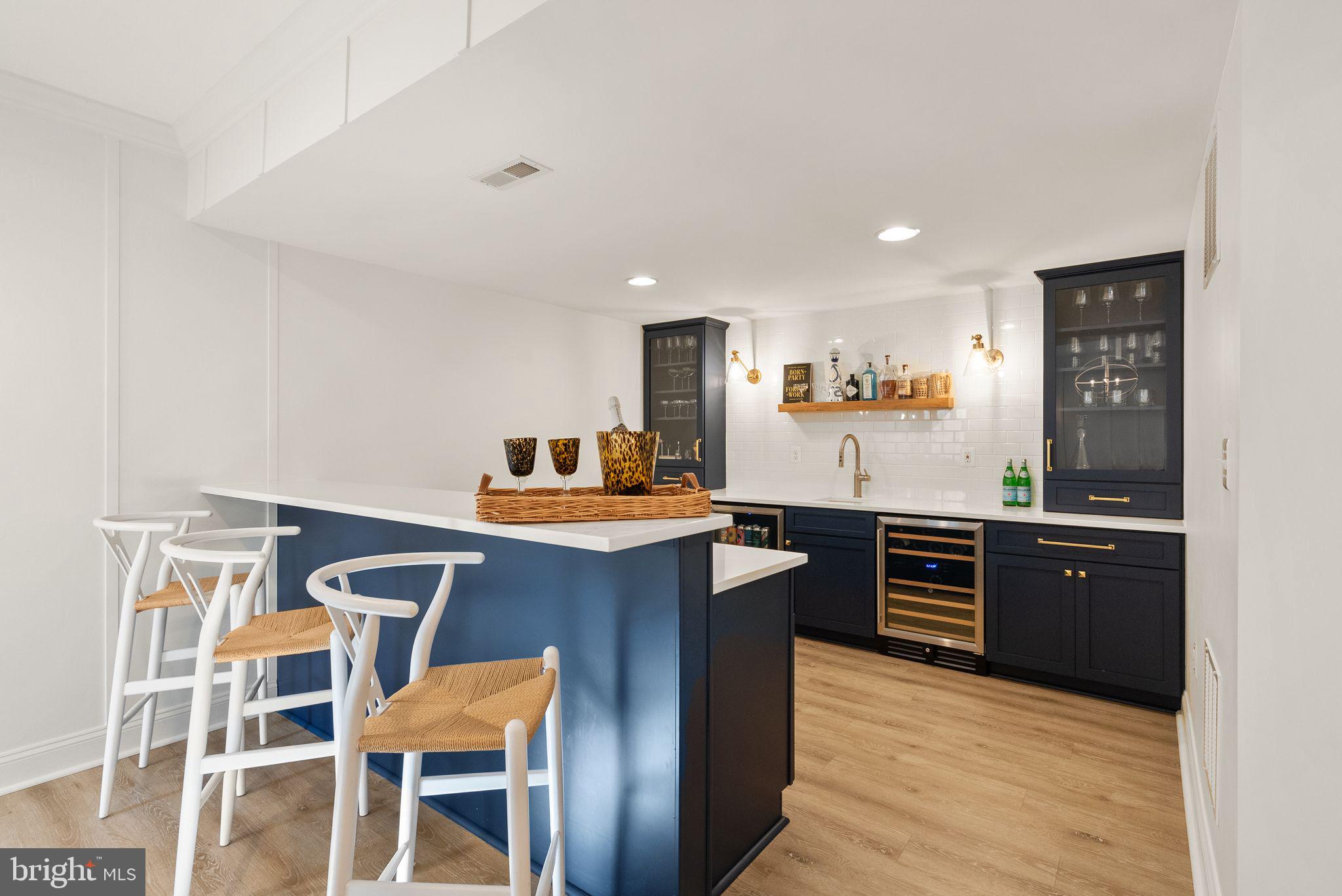 GROVE AT WILLOWSFORD - Residential