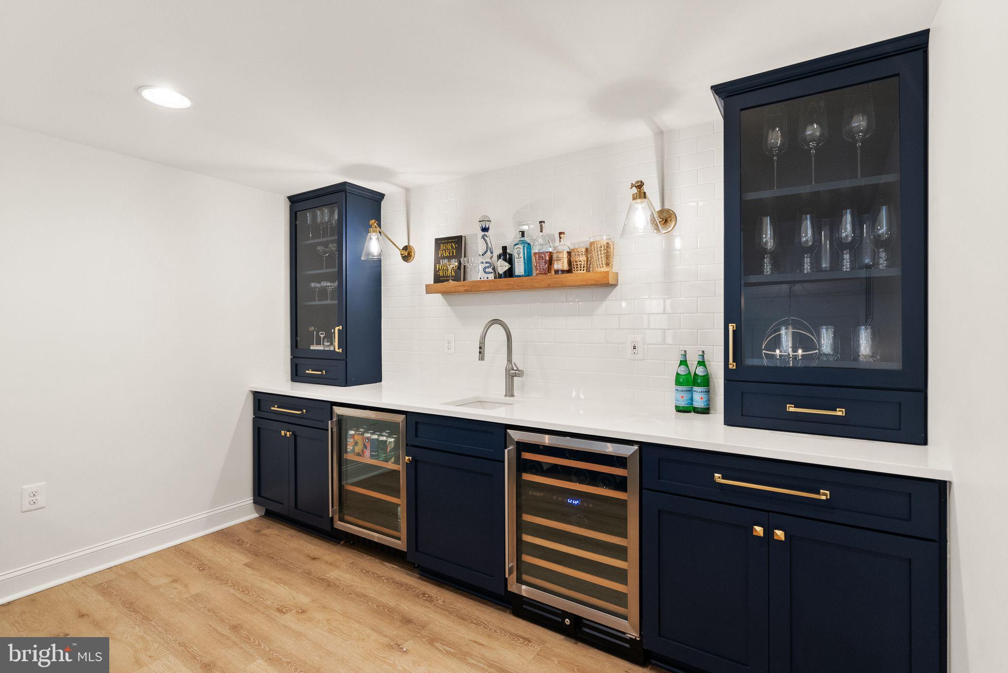 GROVE AT WILLOWSFORD - Residential