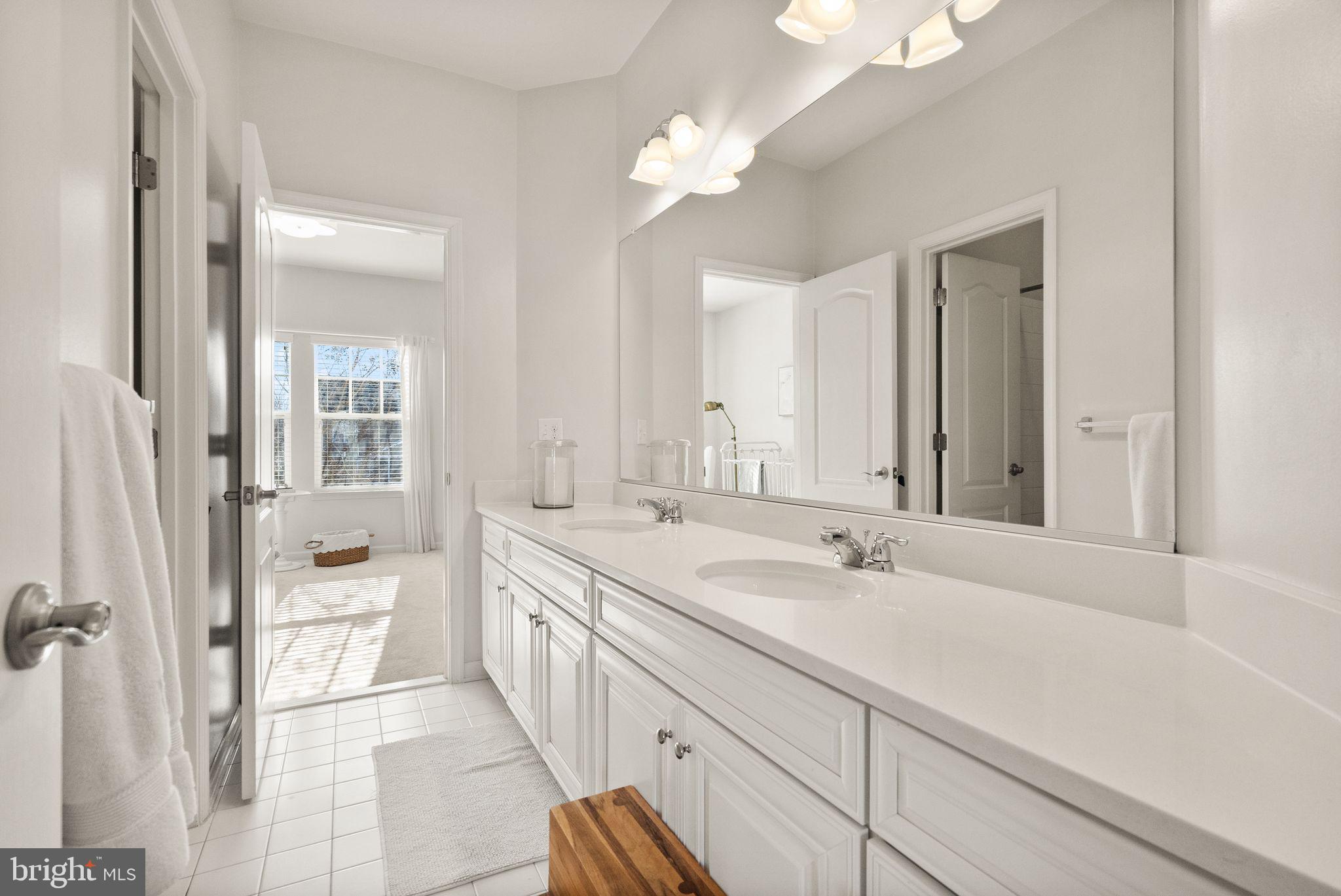 GROVE AT WILLOWSFORD - Residential