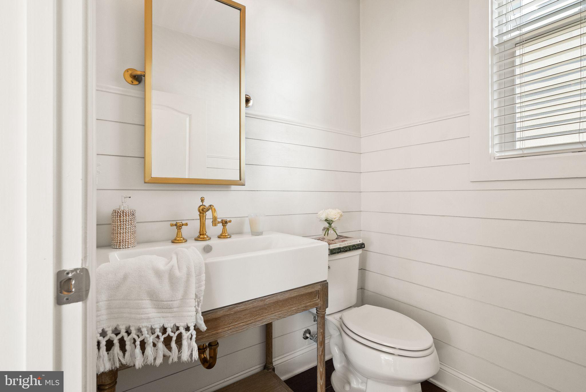 GROVE AT WILLOWSFORD - Residential