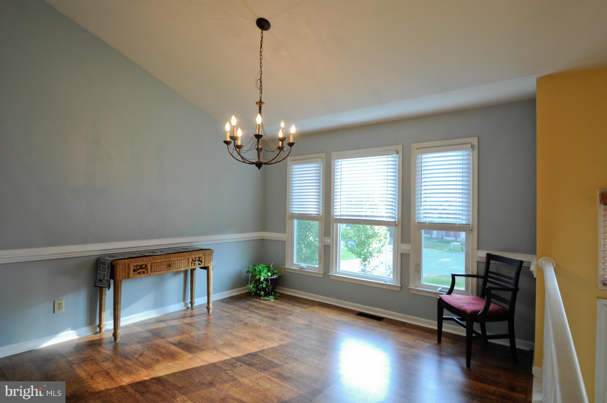 PIEDMONT HILLS - Residential