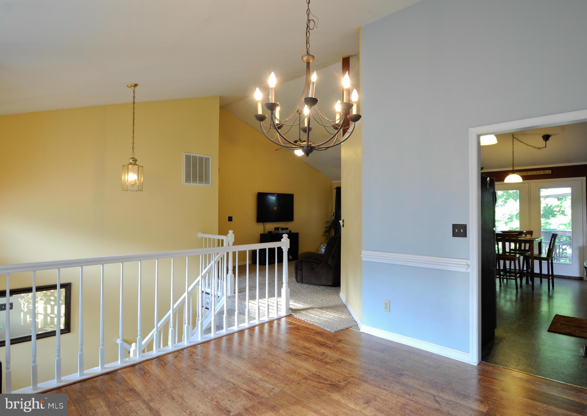 PIEDMONT HILLS - Residential