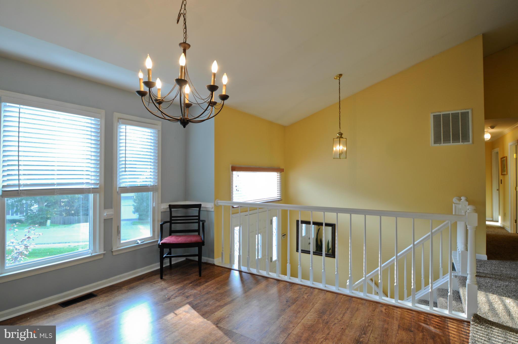 PIEDMONT HILLS - Residential