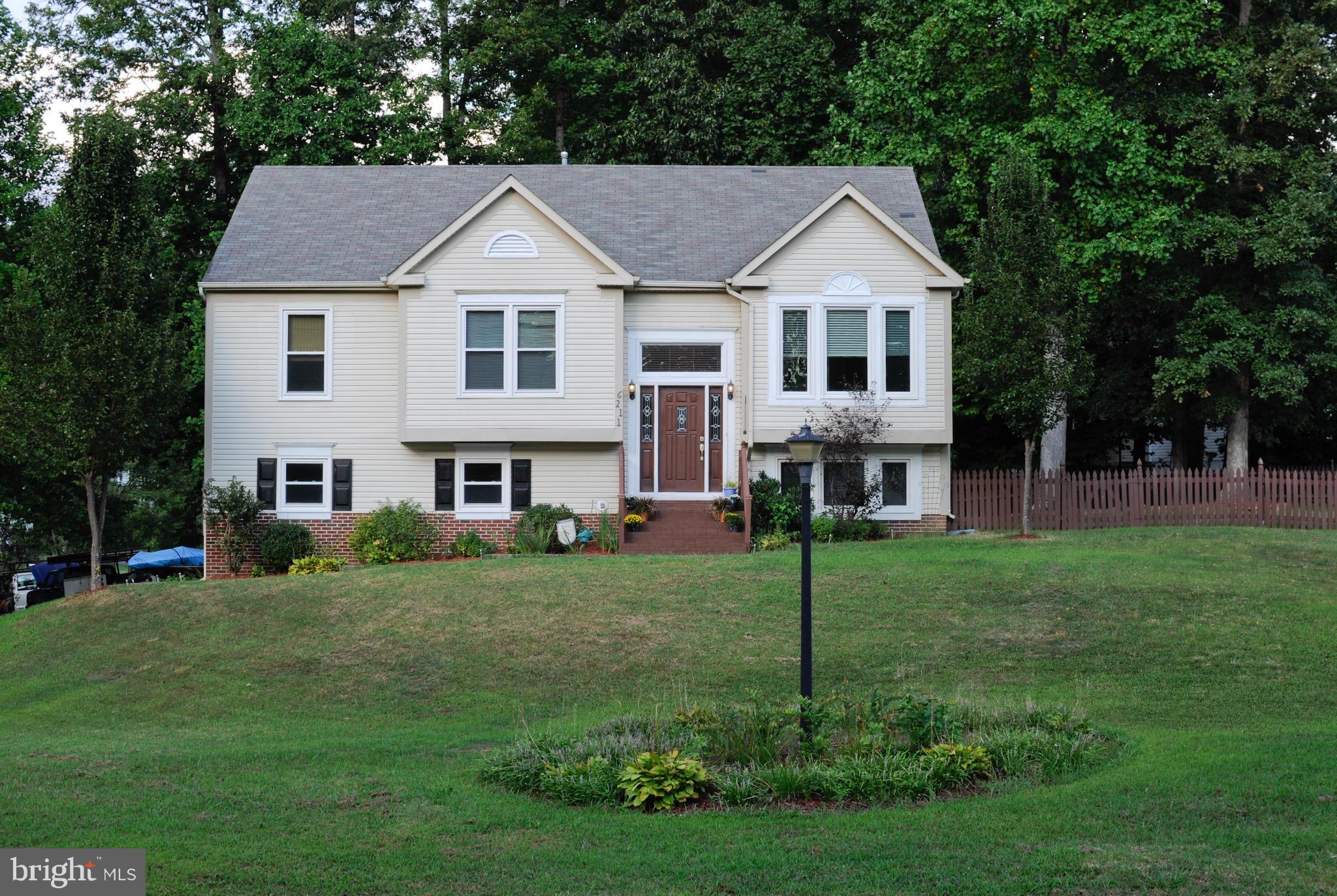 PIEDMONT HILLS - Residential