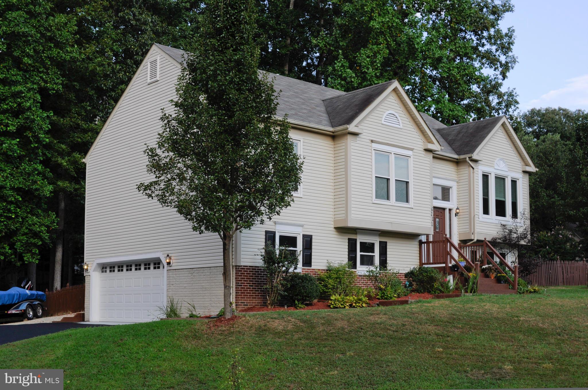 PIEDMONT HILLS - Residential