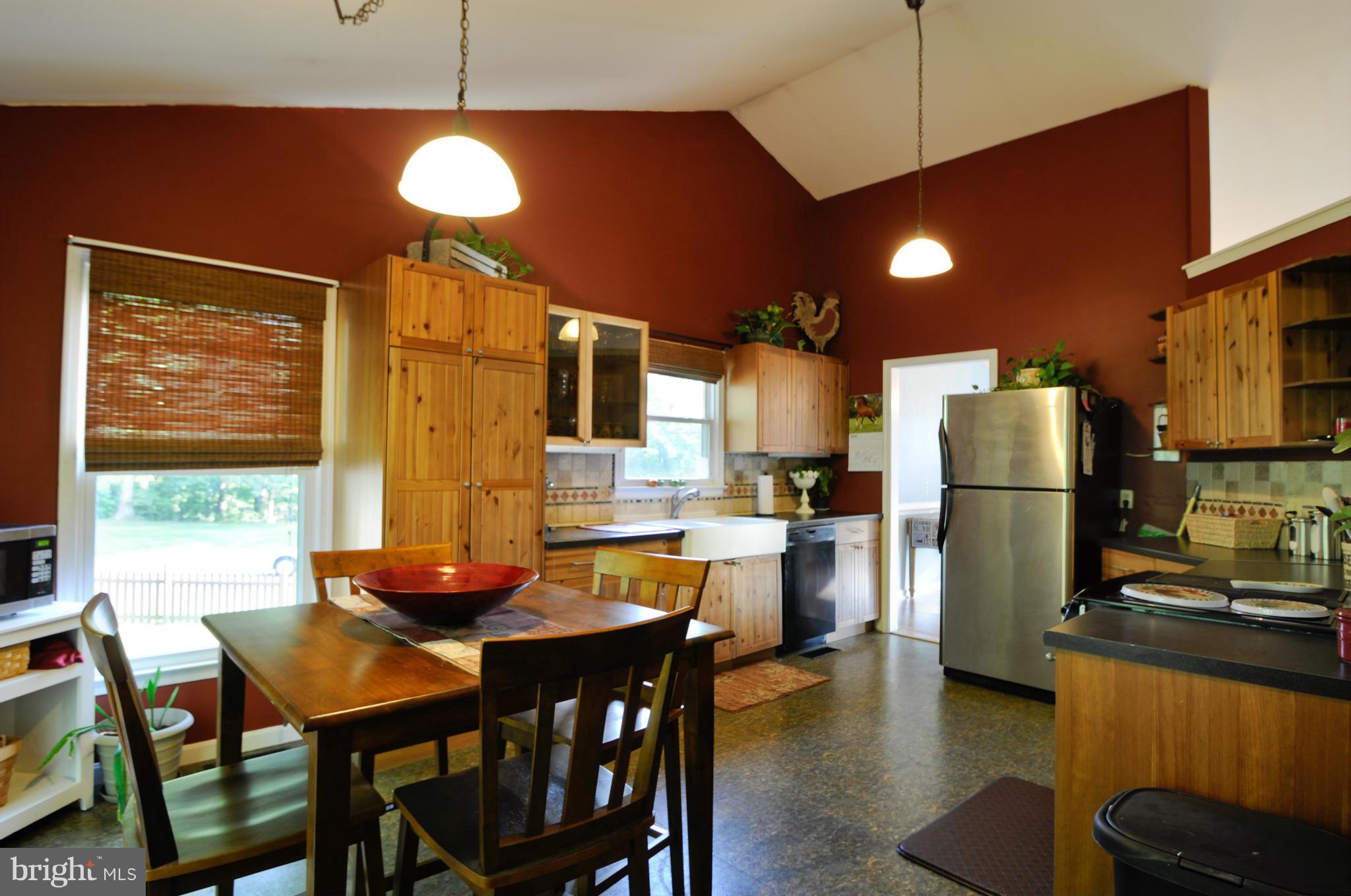 PIEDMONT HILLS - Residential