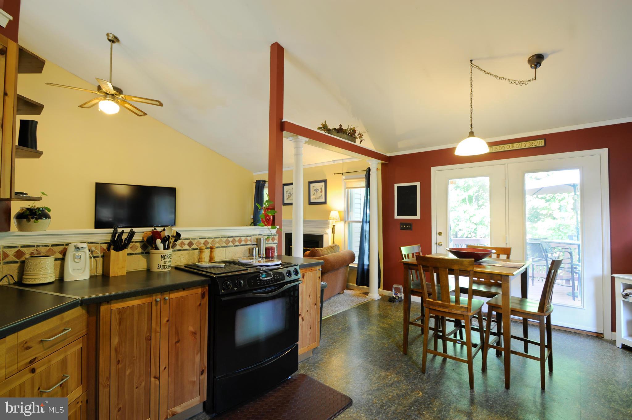 PIEDMONT HILLS - Residential