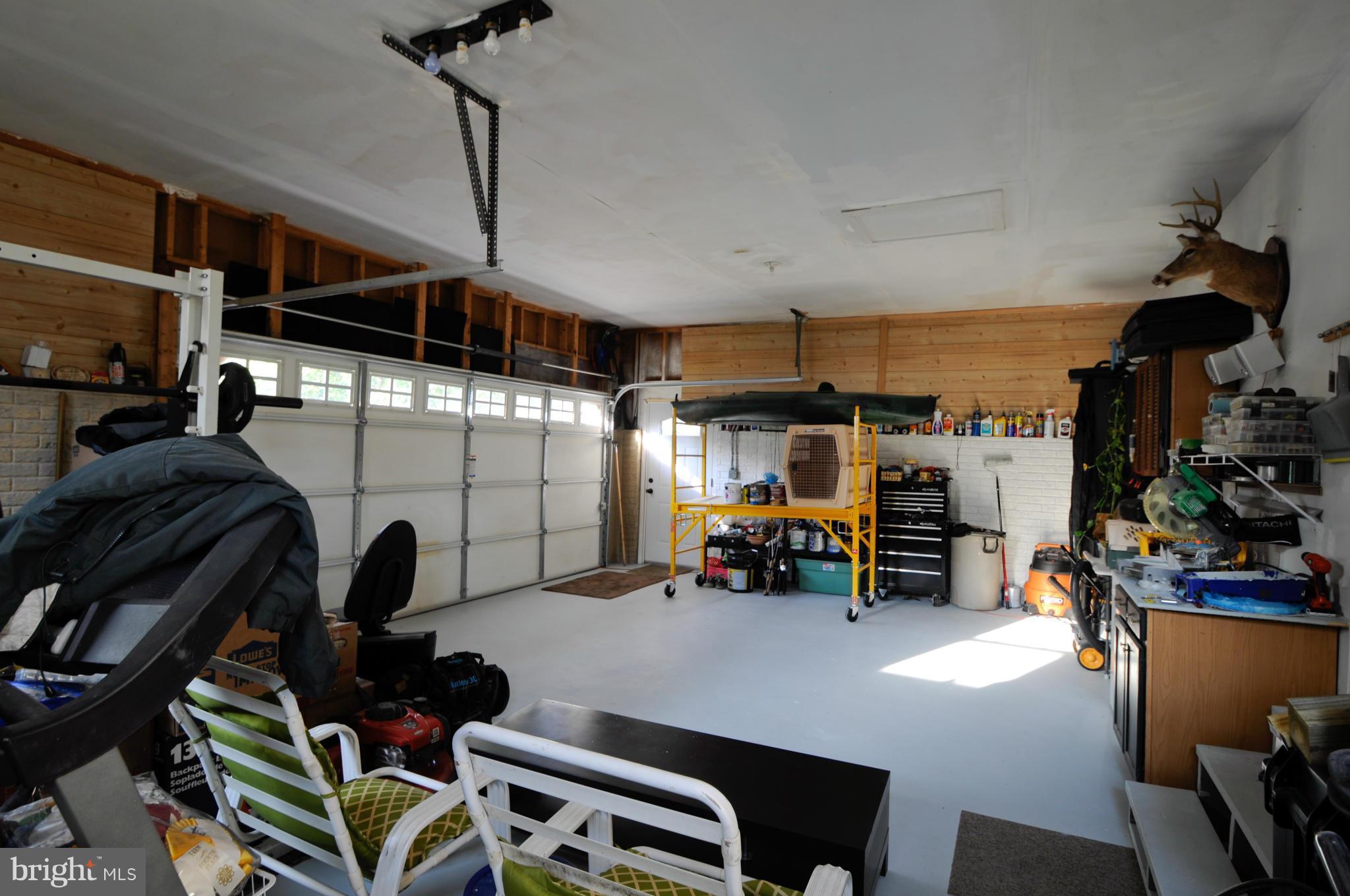 PIEDMONT HILLS - Residential