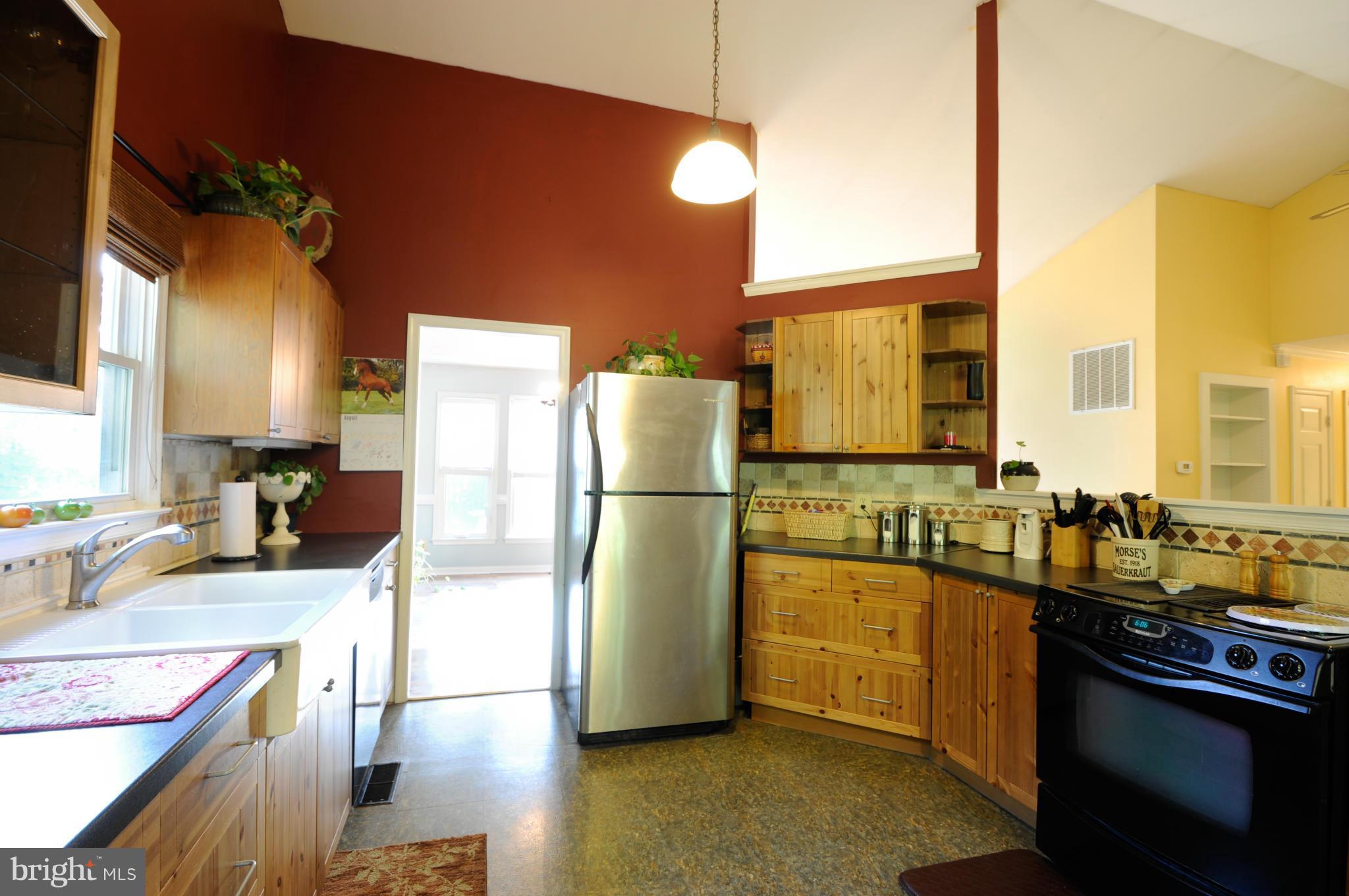 PIEDMONT HILLS - Residential