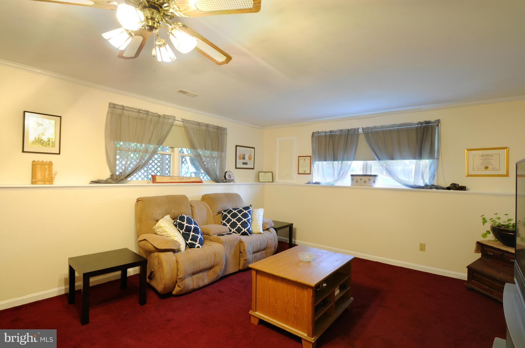 PIEDMONT HILLS - Residential