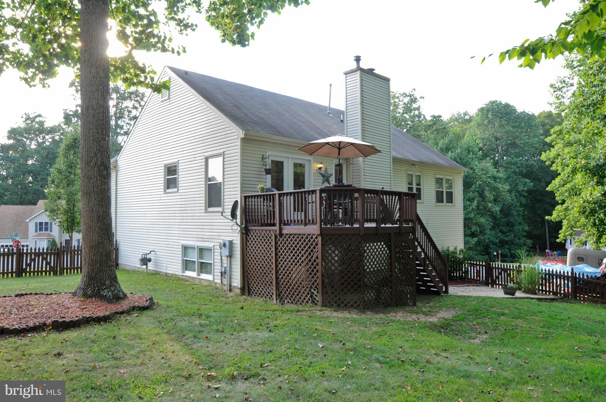 PIEDMONT HILLS - Residential