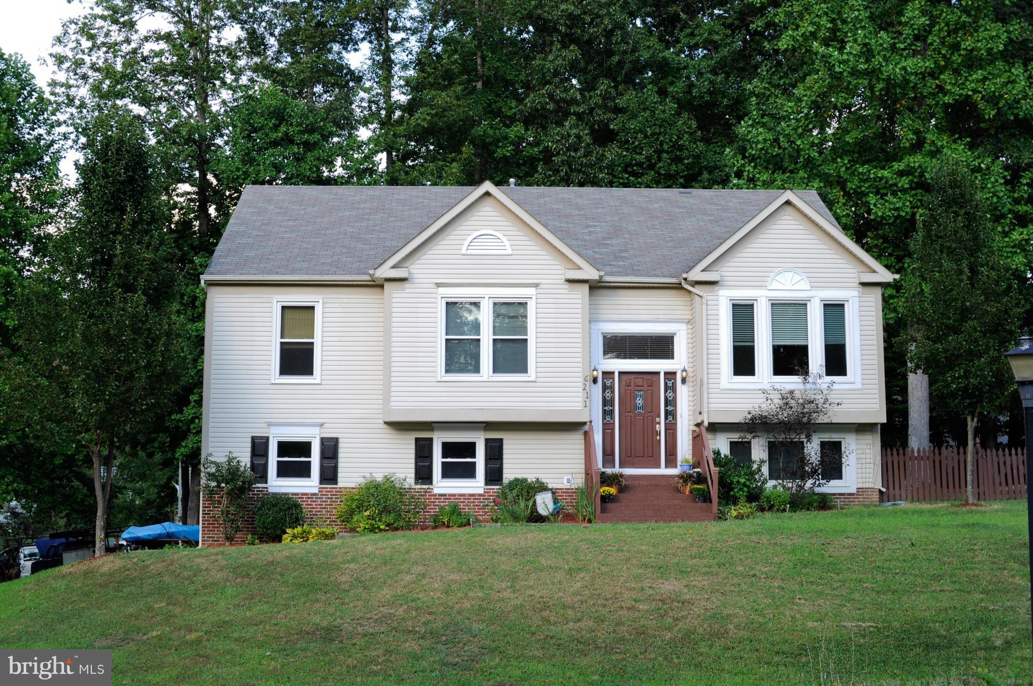 PIEDMONT HILLS - Residential